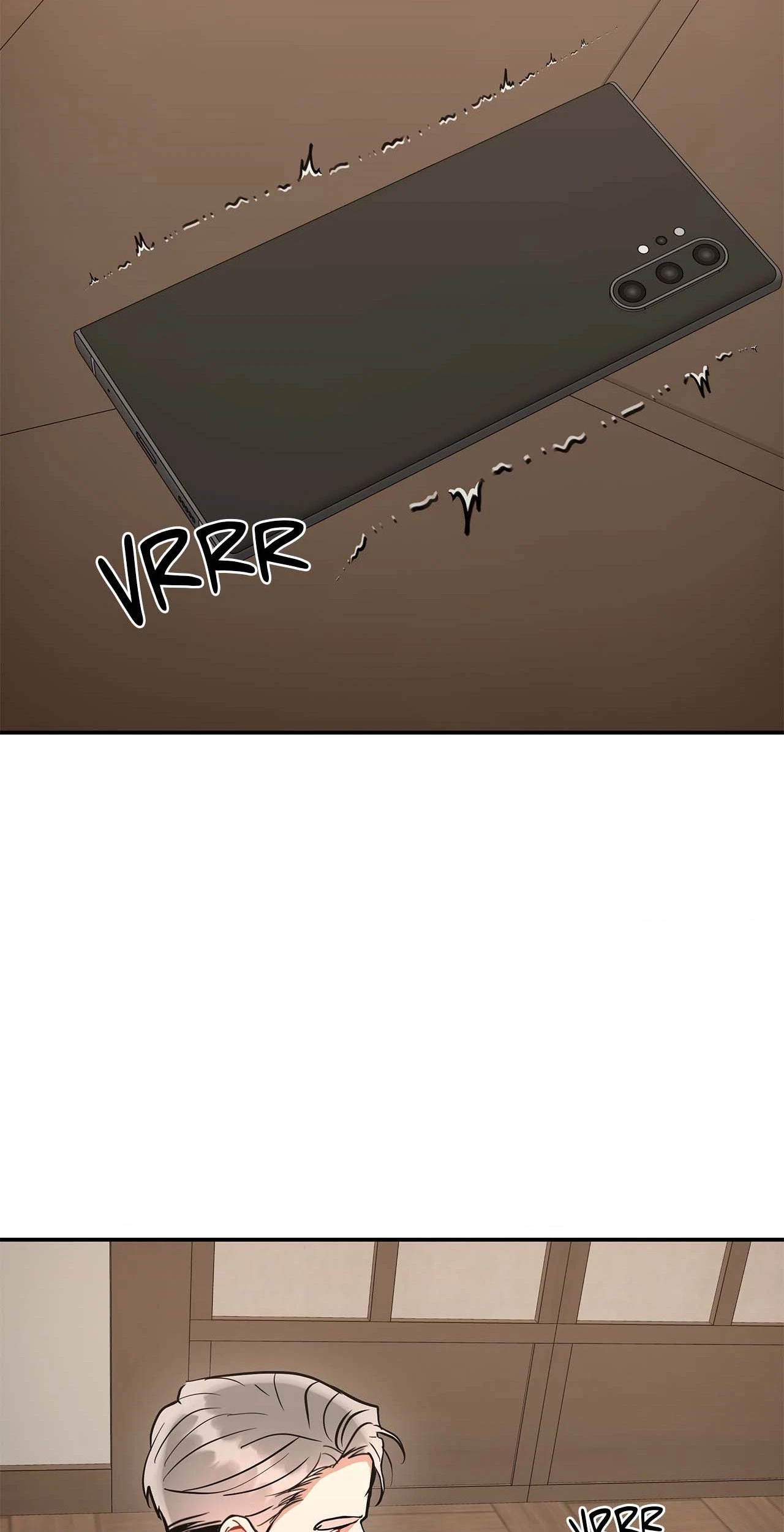 Chapter 84, page 33