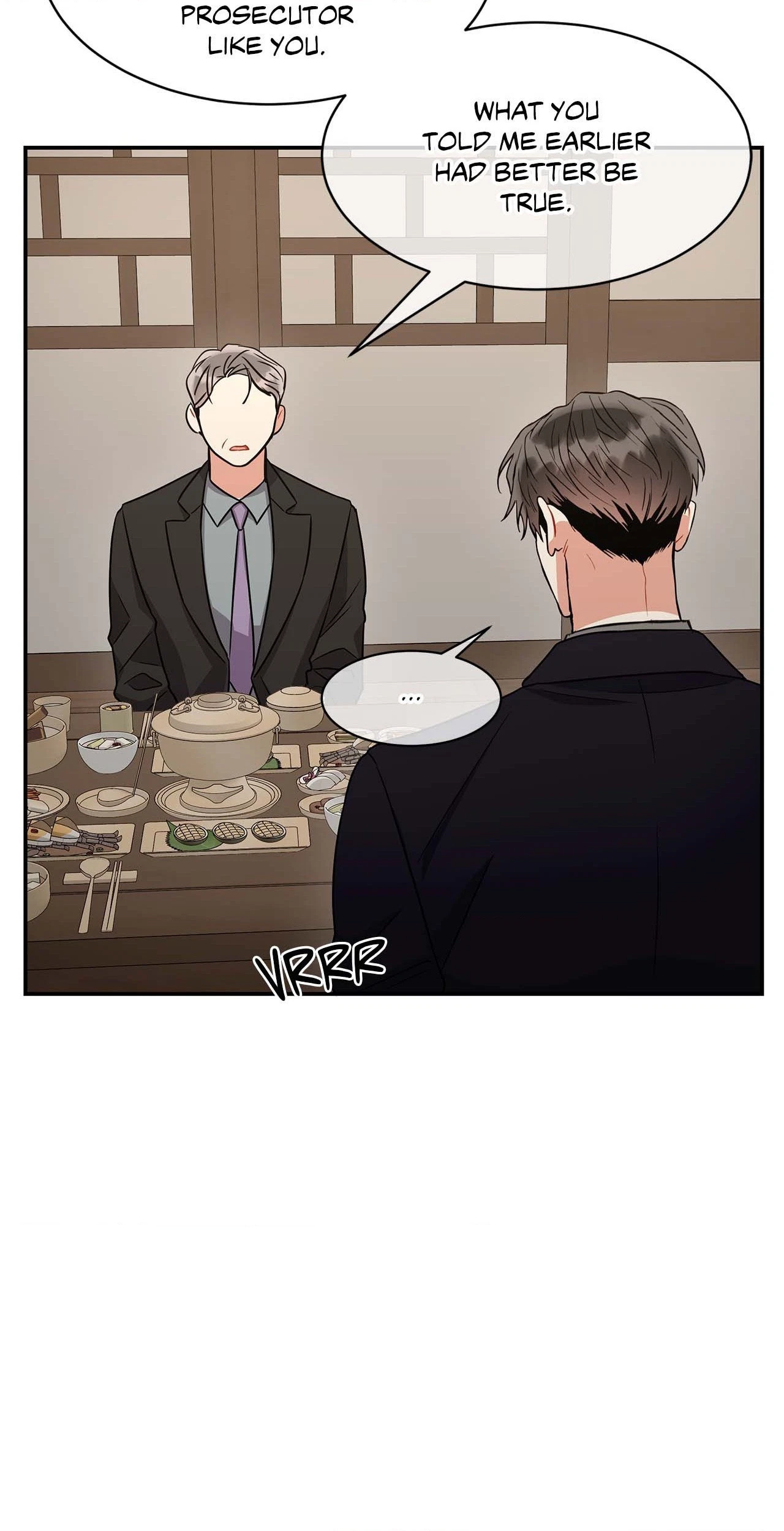 Chapter 84, page 37