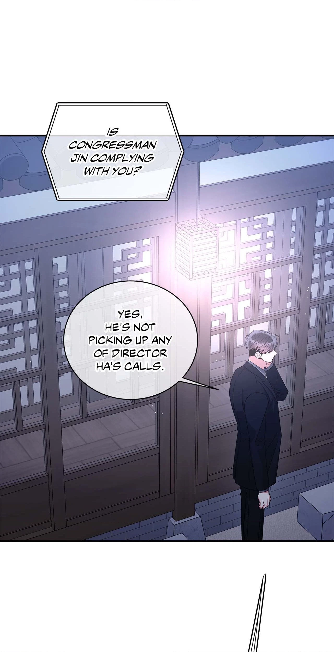 Chapter 84, page 39