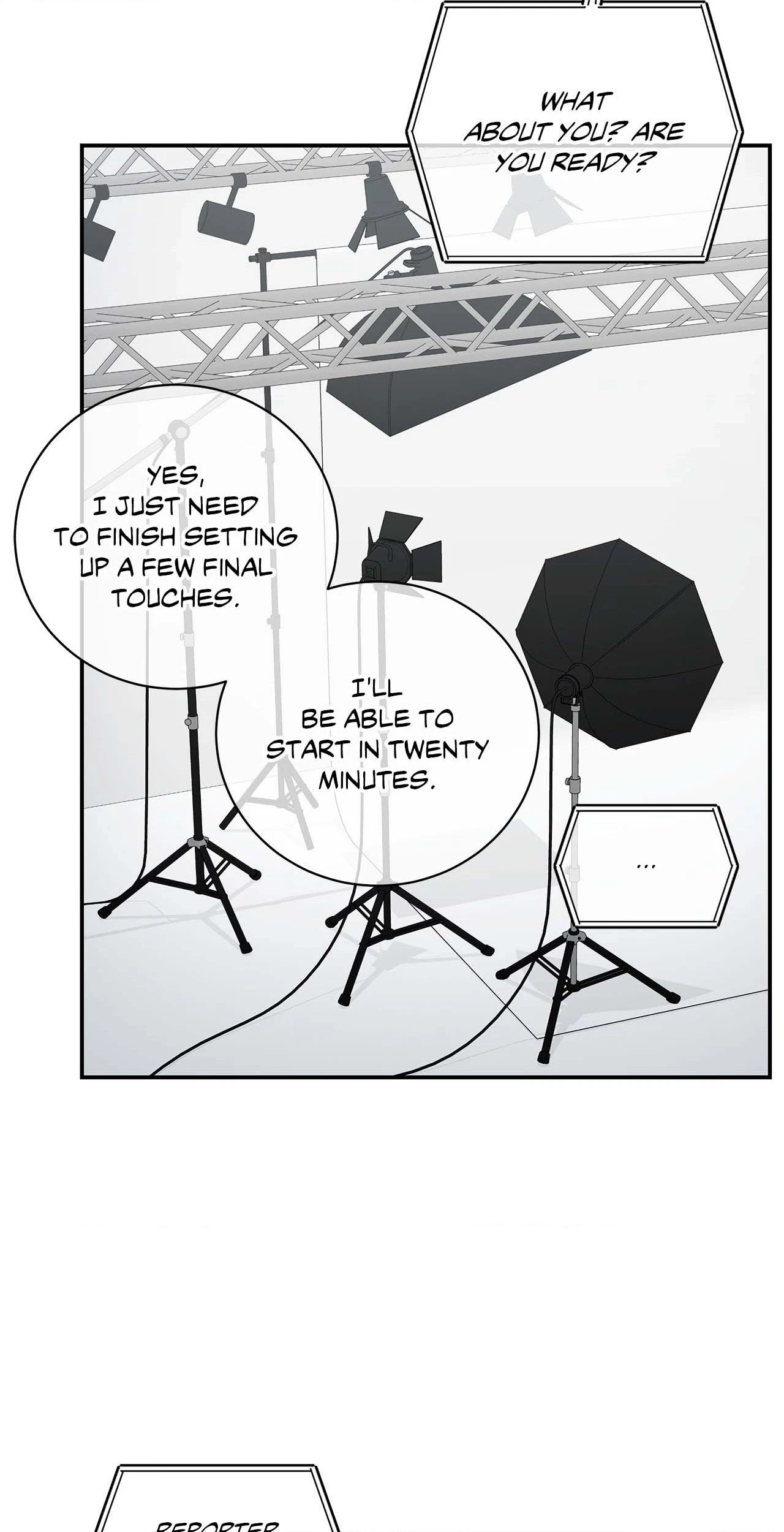 Chapter 84, page 40