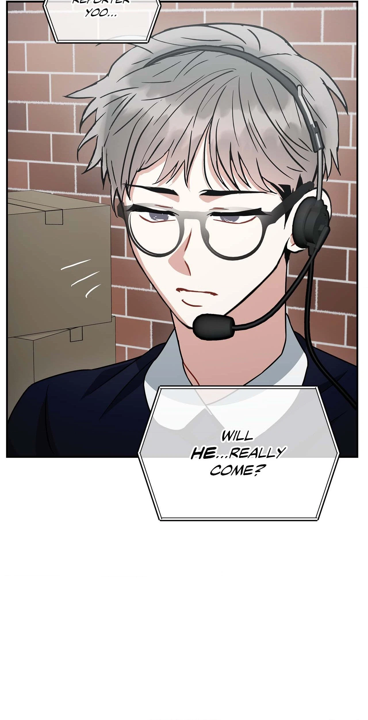 Chapter 84, page 41