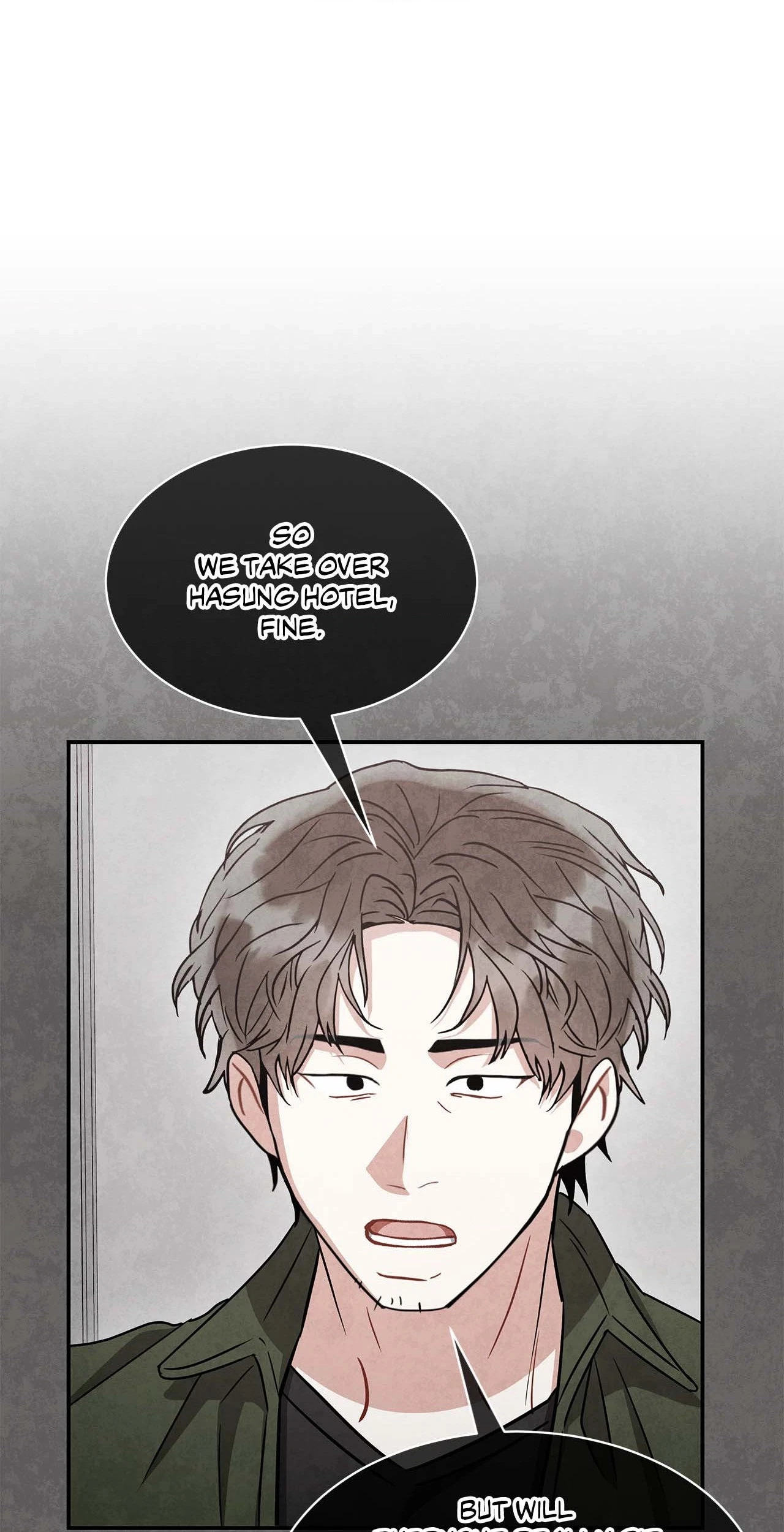 Chapter 84, page 43