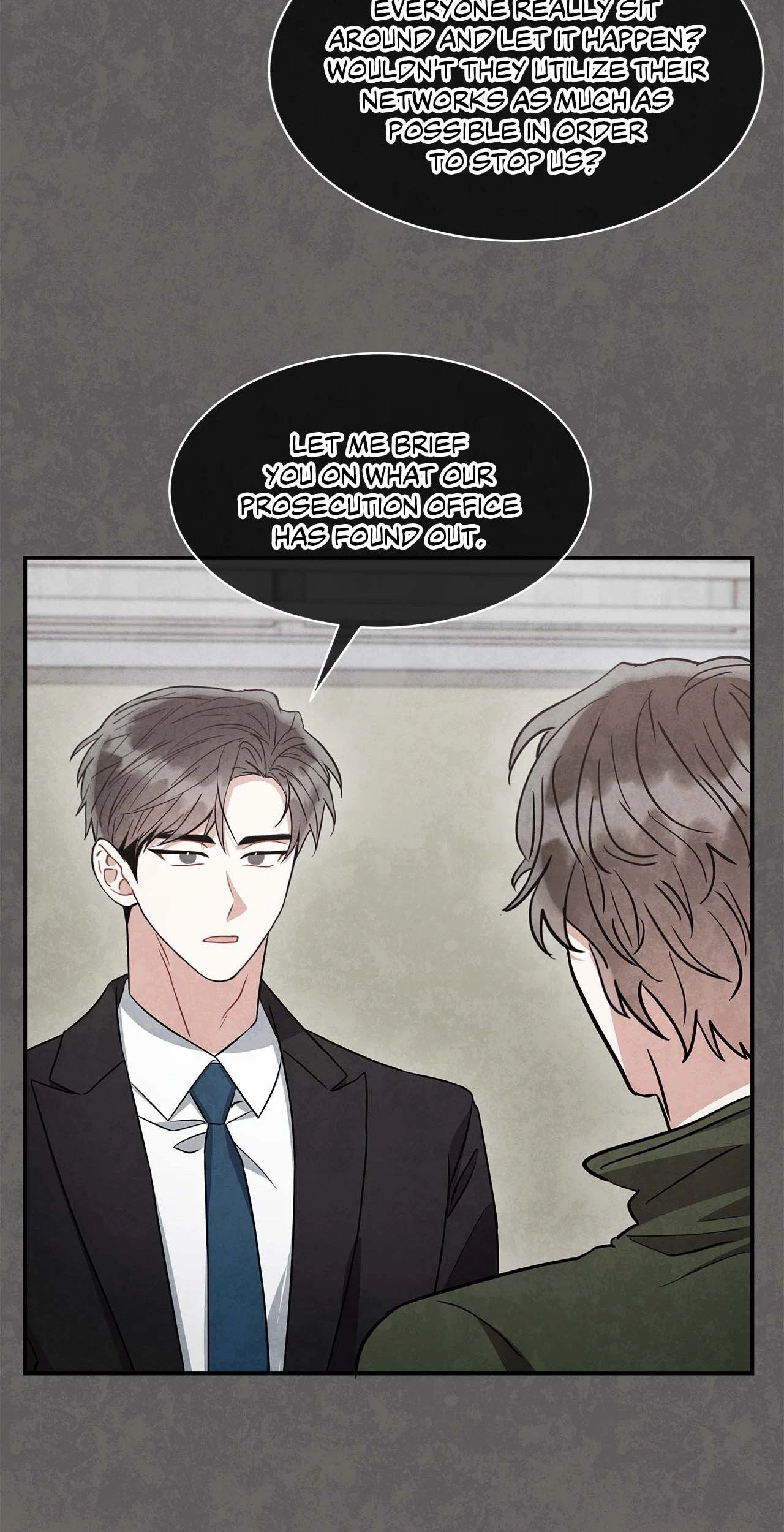 Chapter 84, page 44