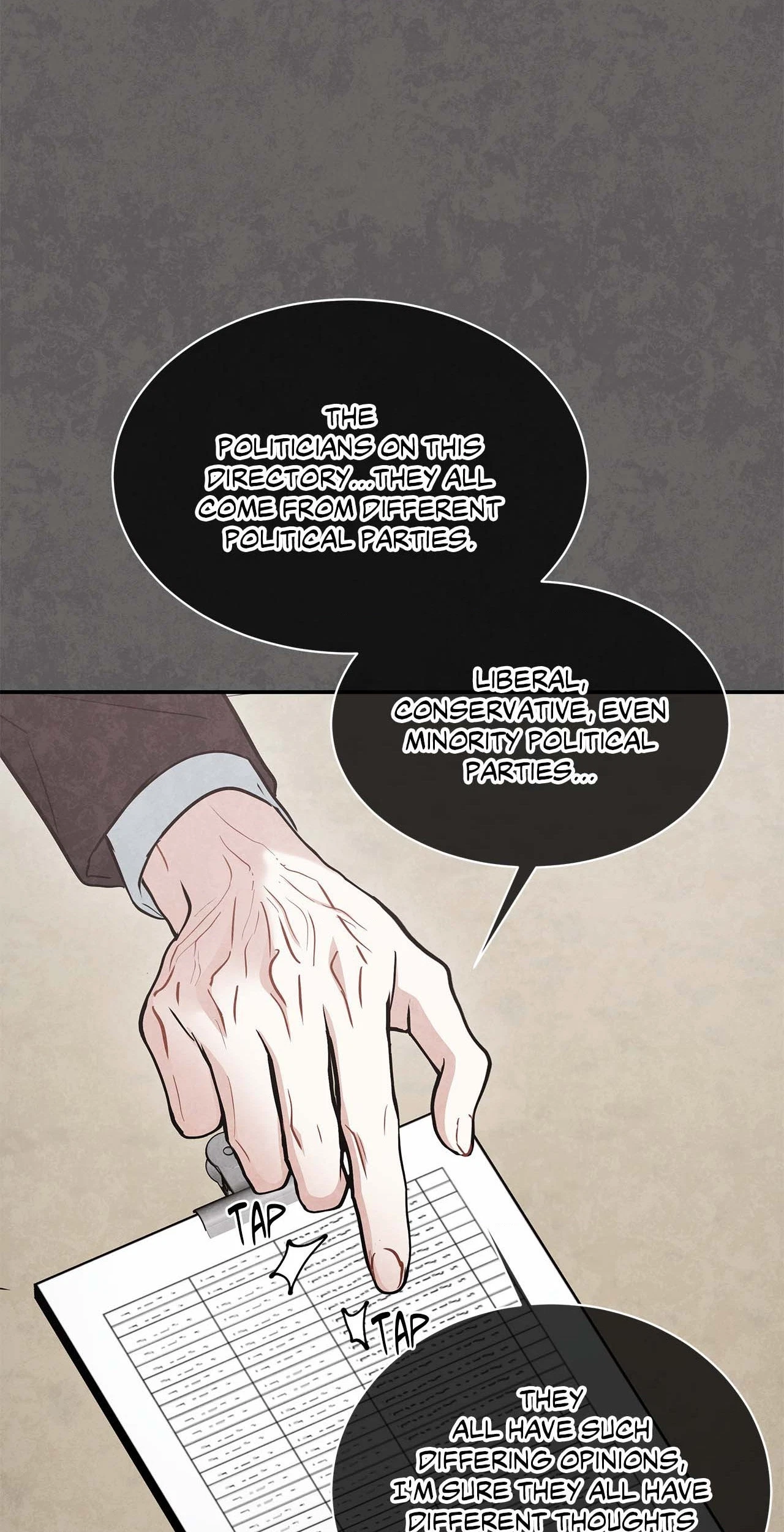 Chapter 84, page 45