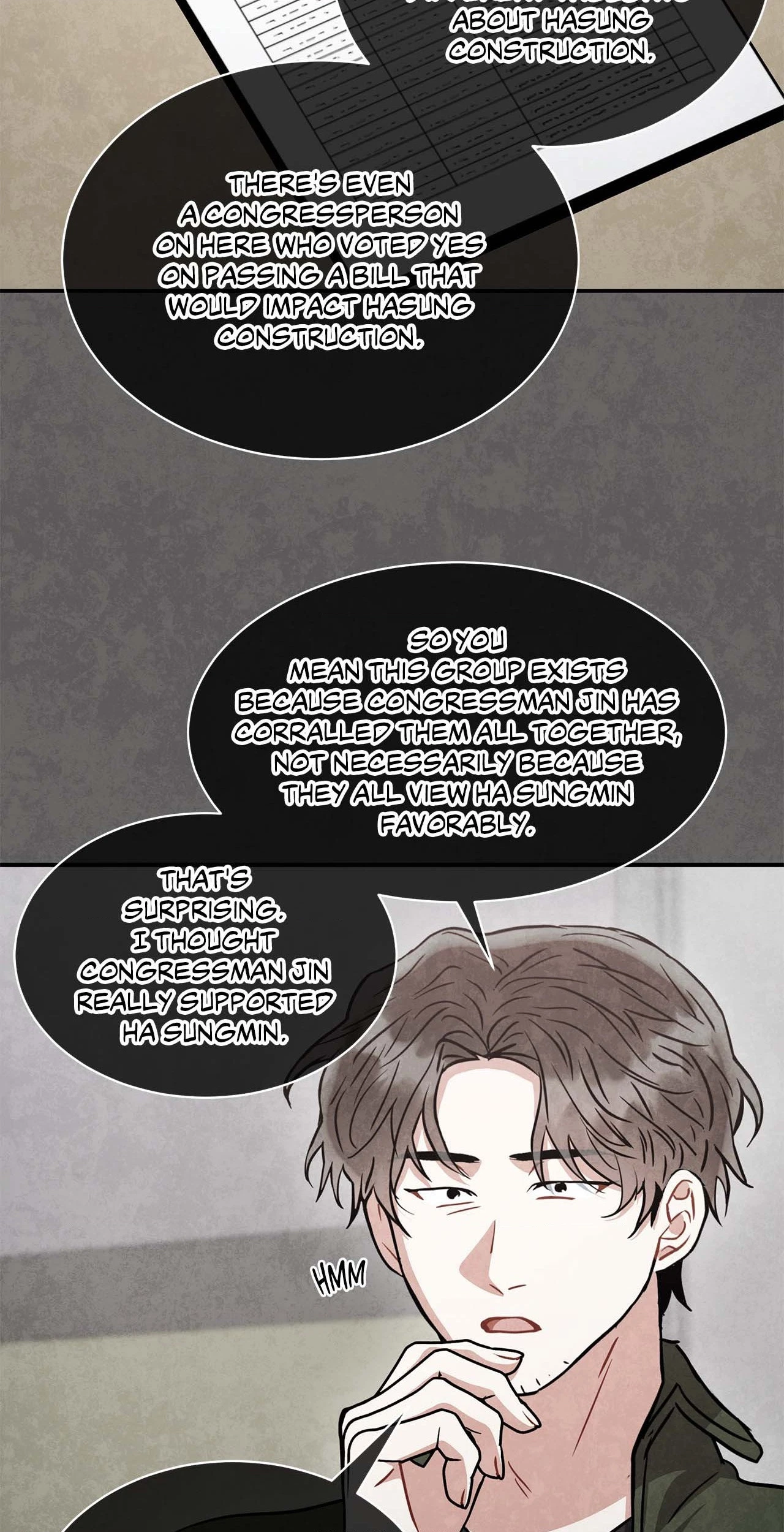 Chapter 84, page 46