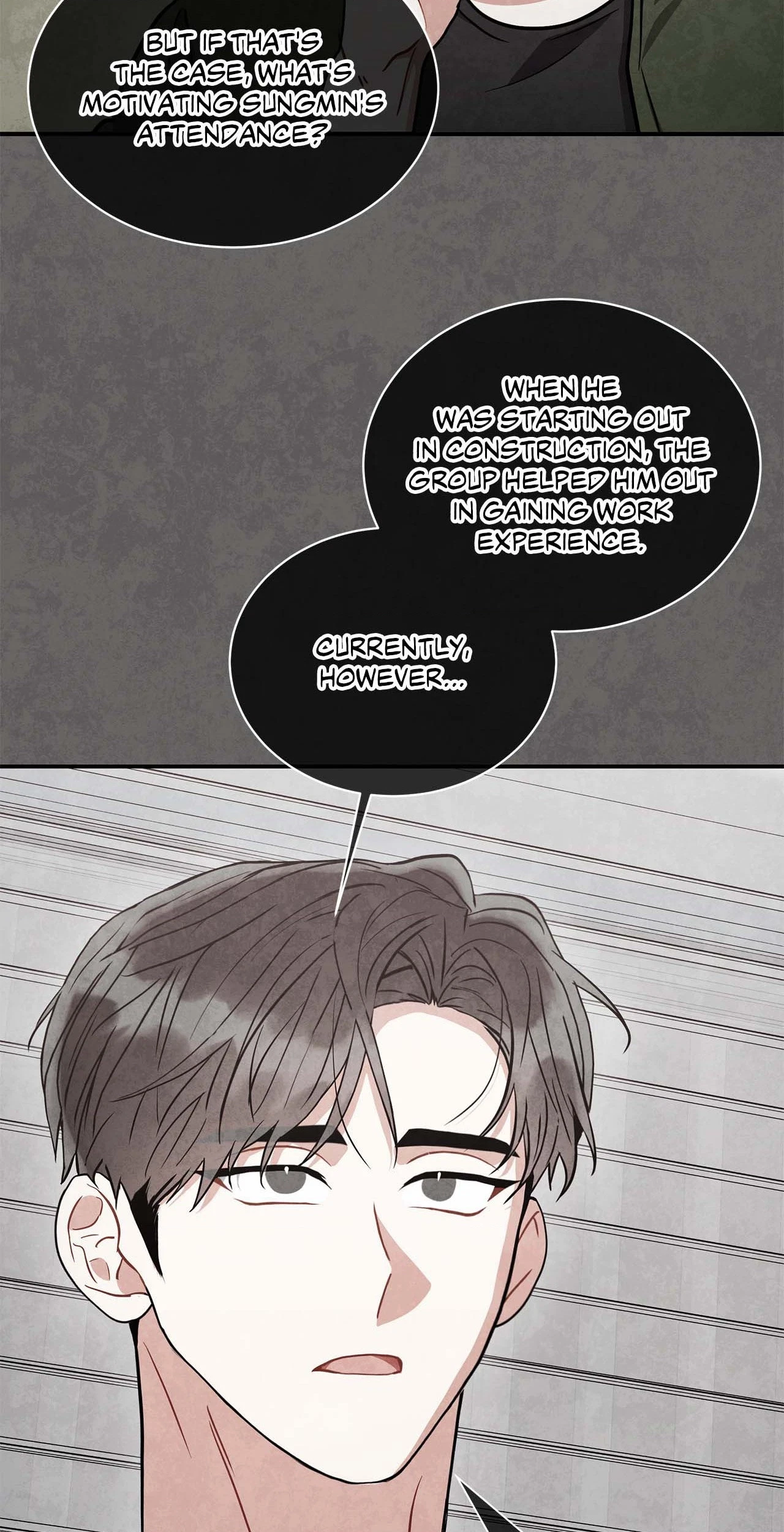 Chapter 84, page 47