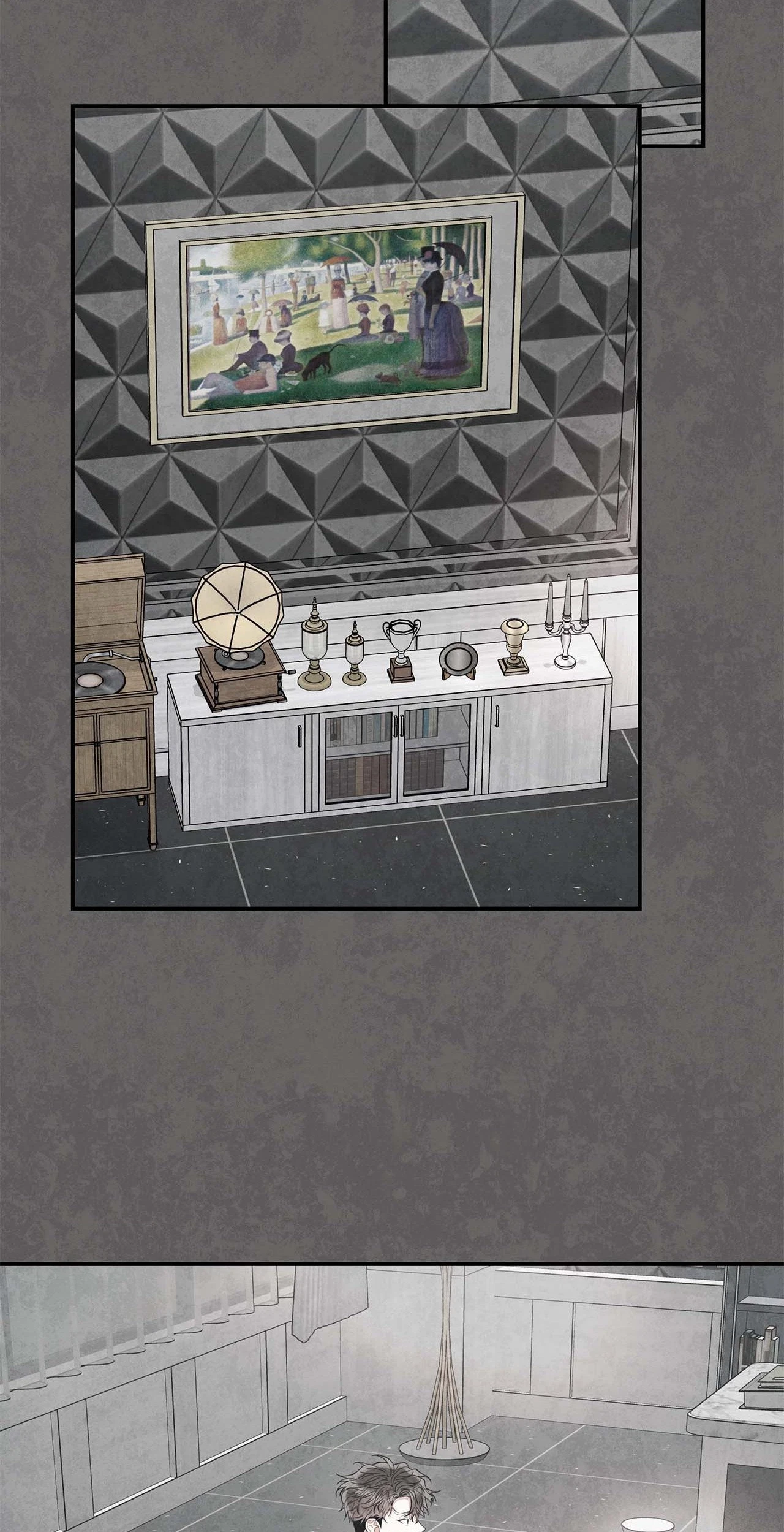 Chapter 84, page 49