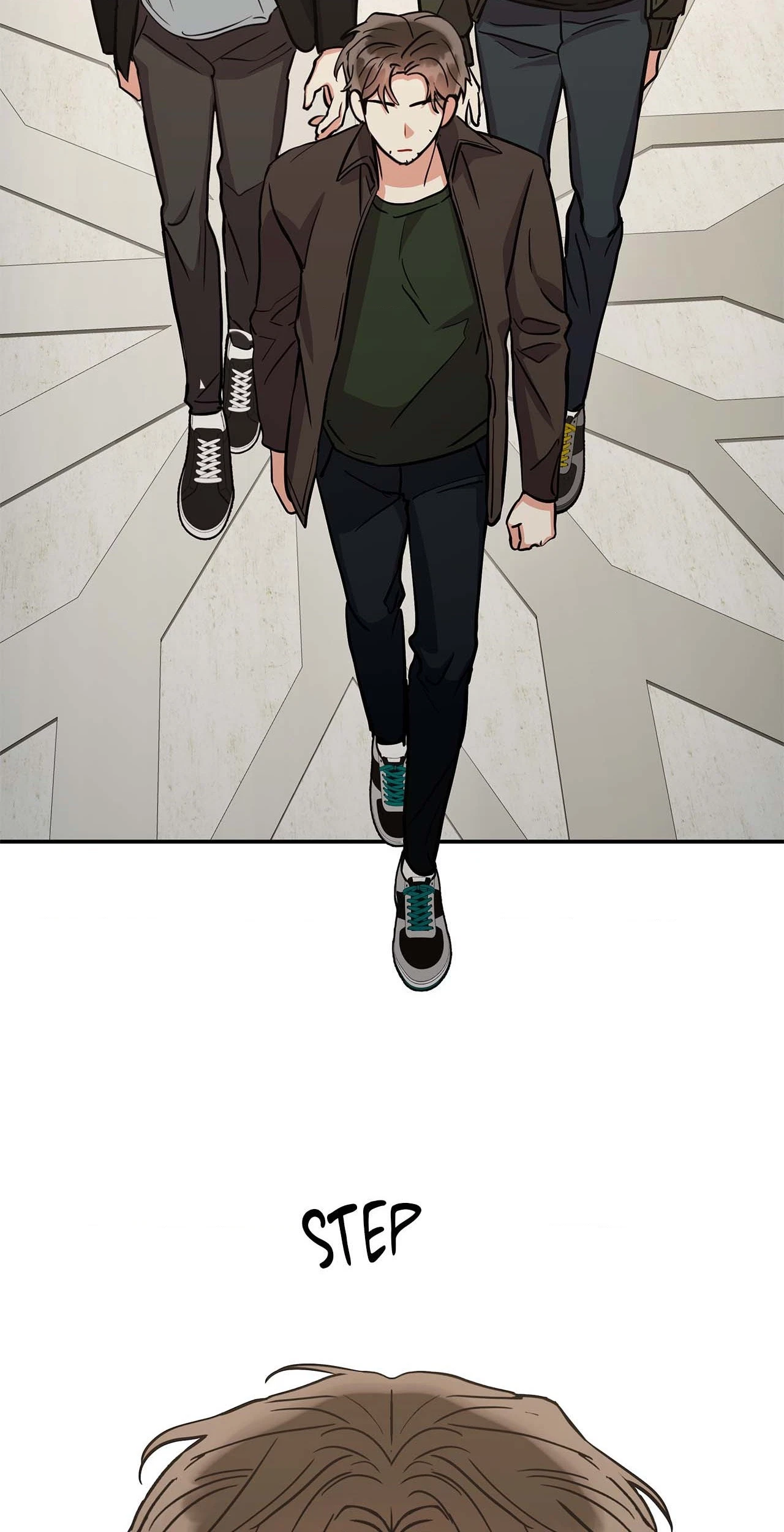 Chapter 84, page 5