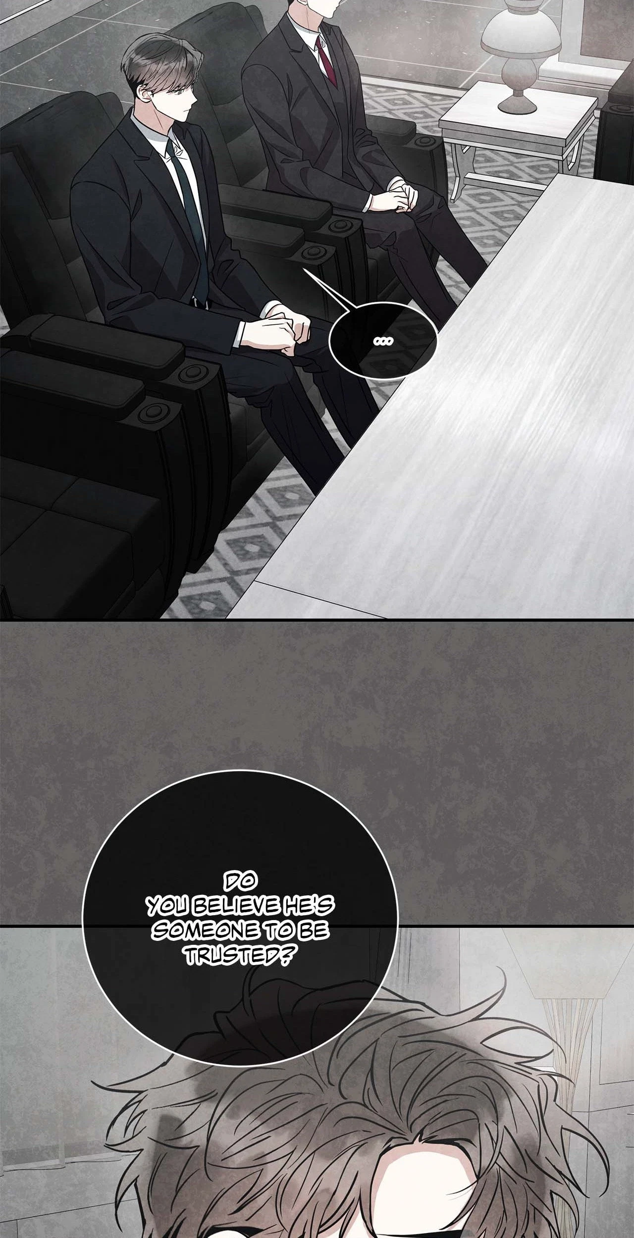 Chapter 84, page 50