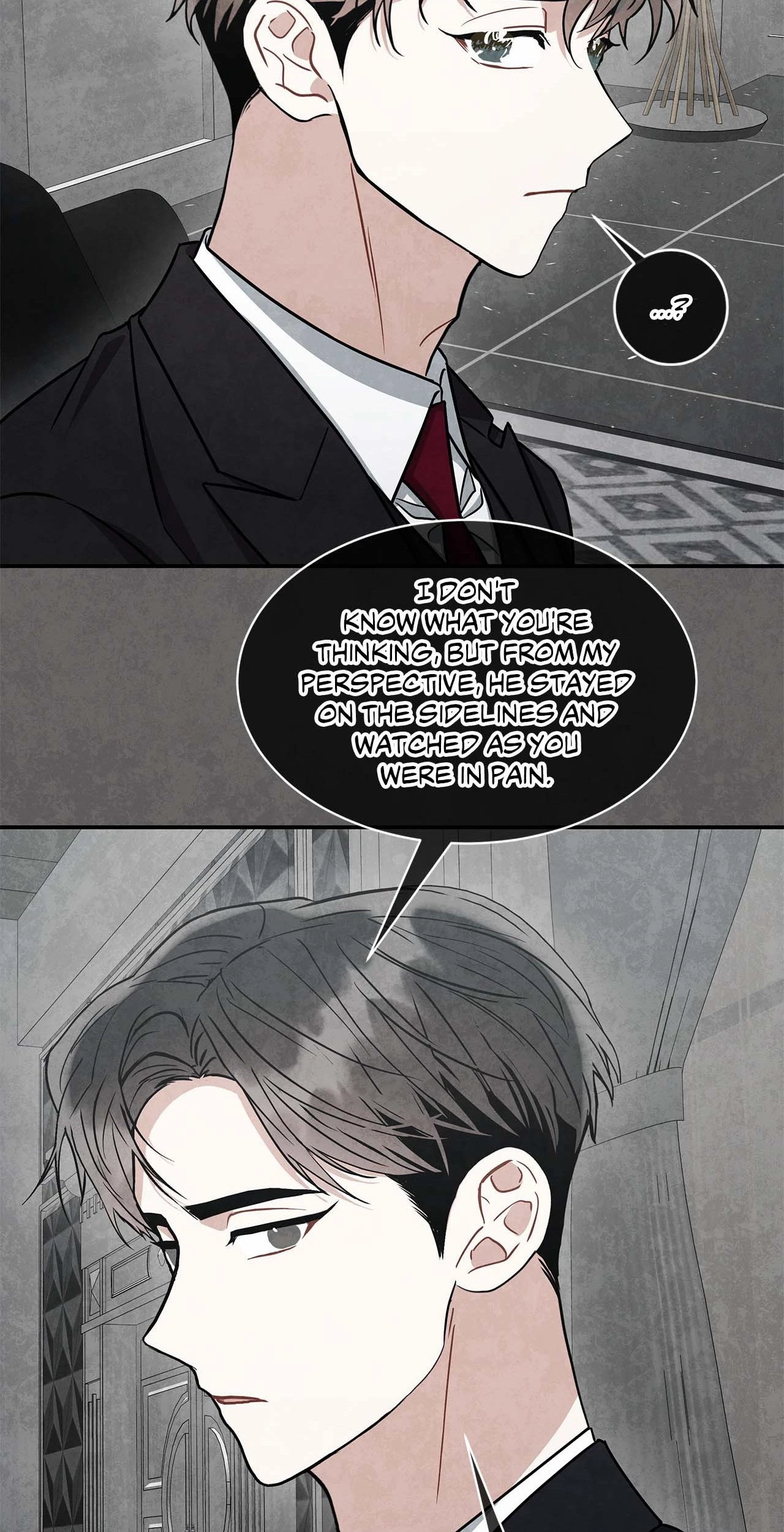 Chapter 84, page 51
