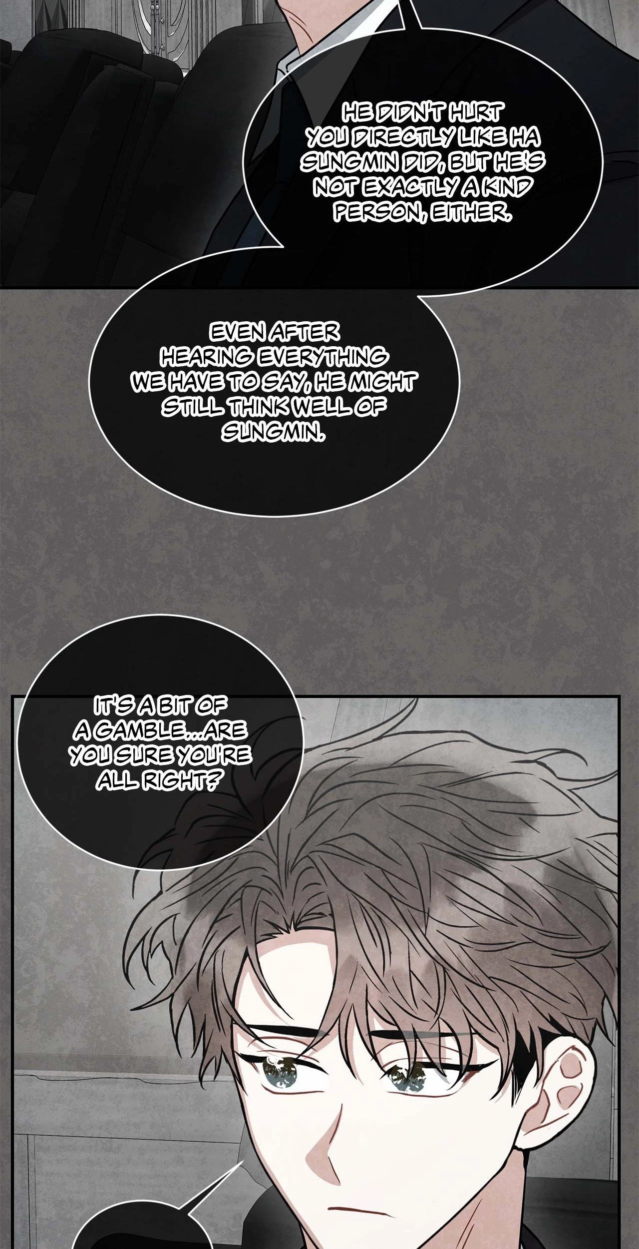 Chapter 84, page 52