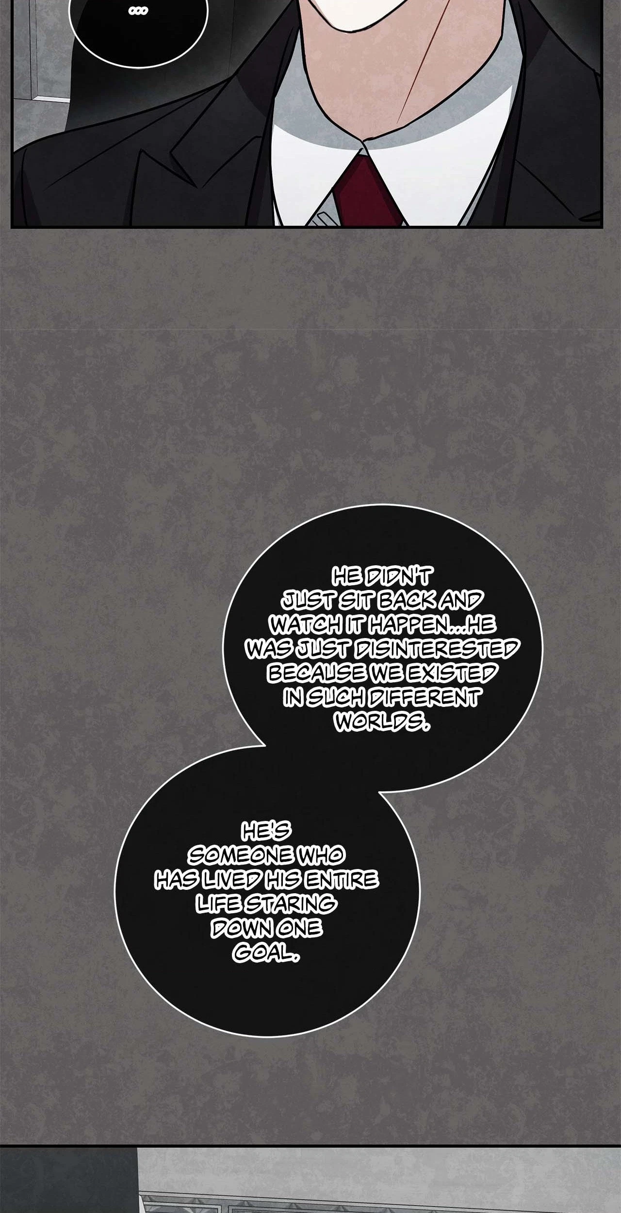 Chapter 84, page 53