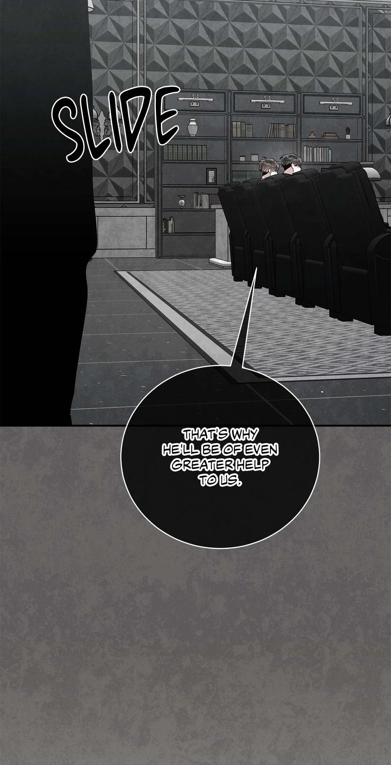 Chapter 84, page 54