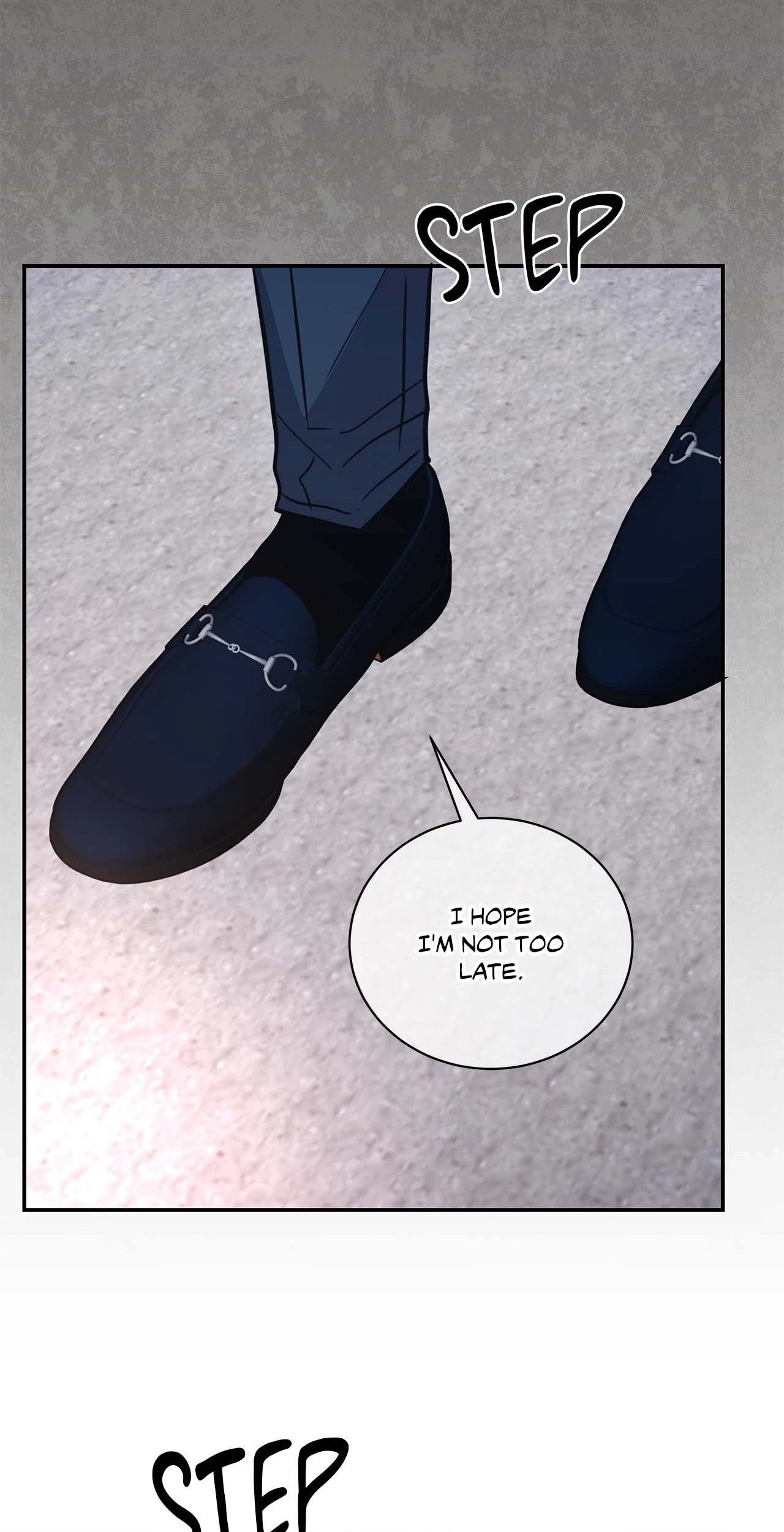 Chapter 84, page 55
