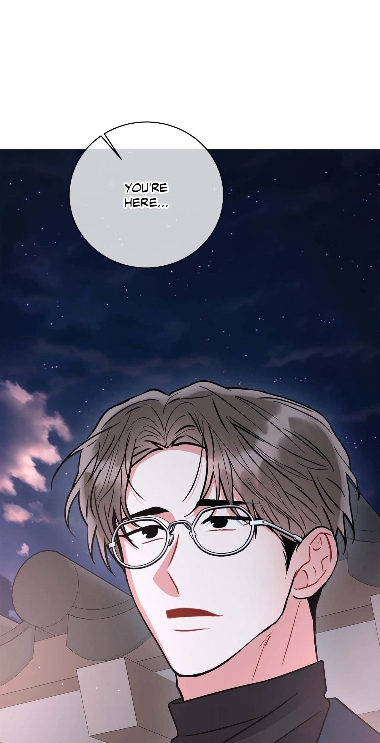 Chapter 84, page 57