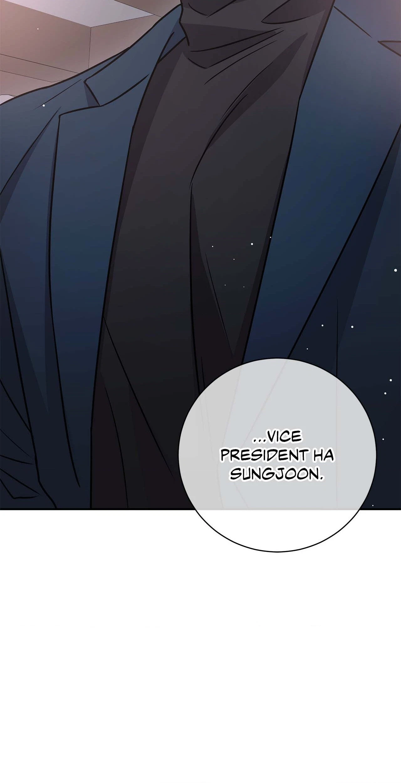 Chapter 84, page 58