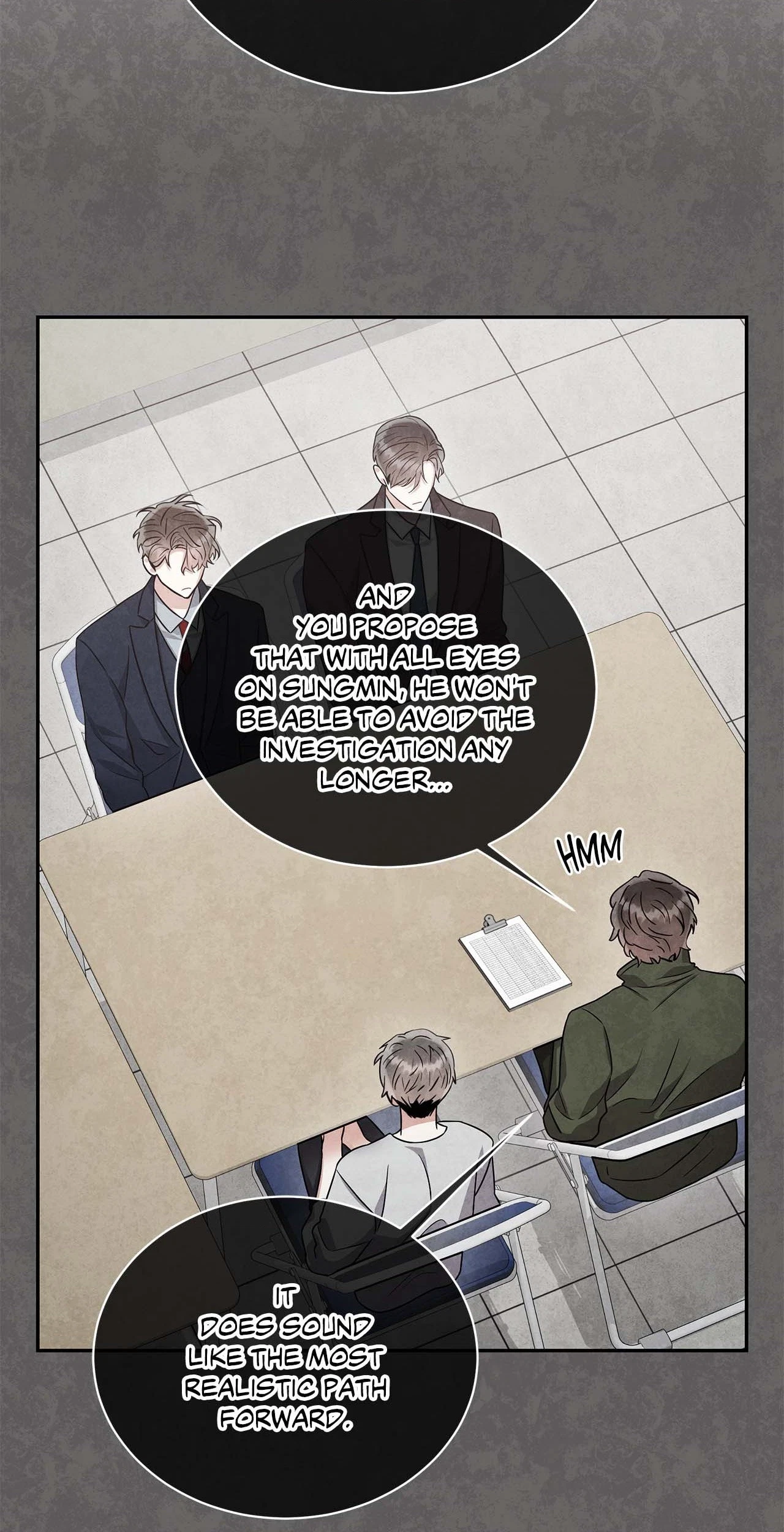 Chapter 84, page 7