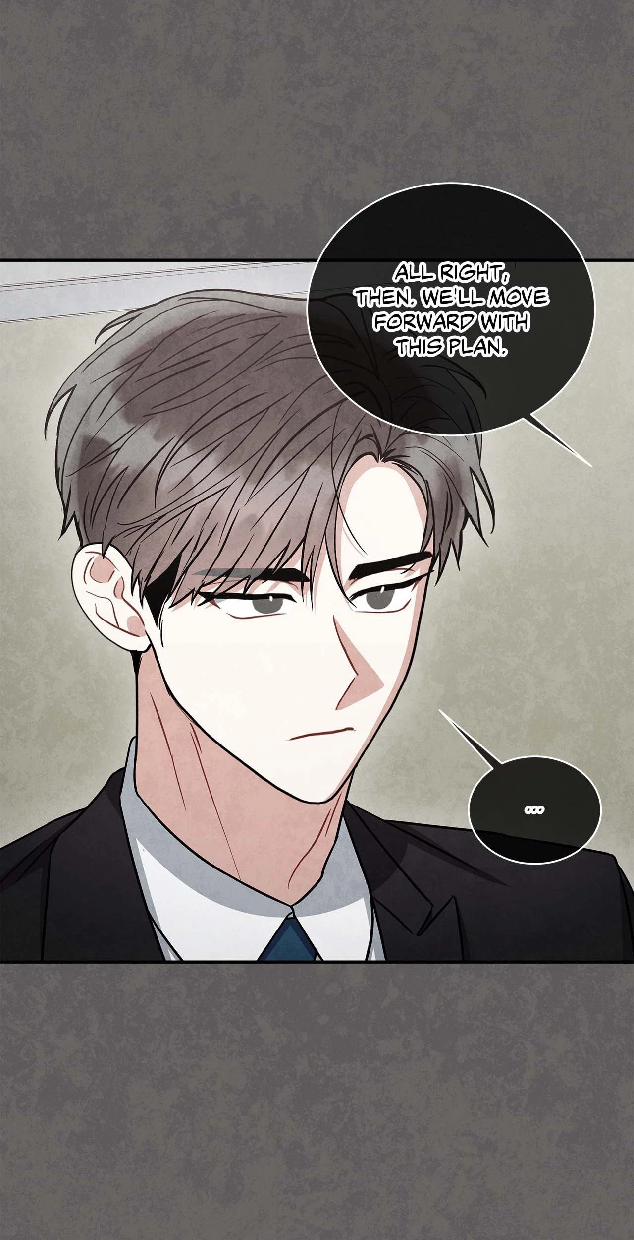 Chapter 84, page 8