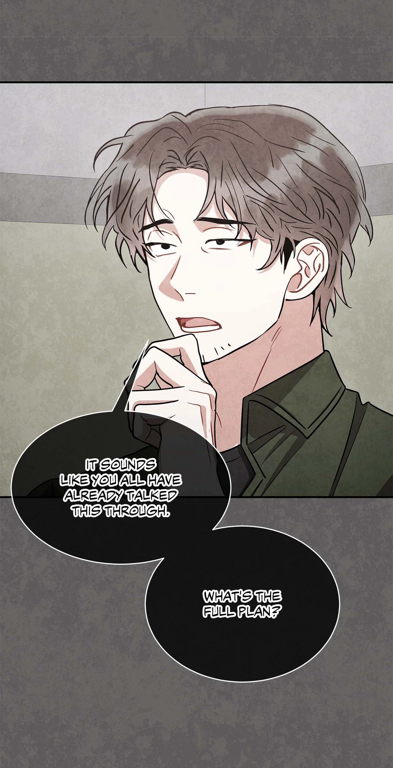 Chapter 84, page 9