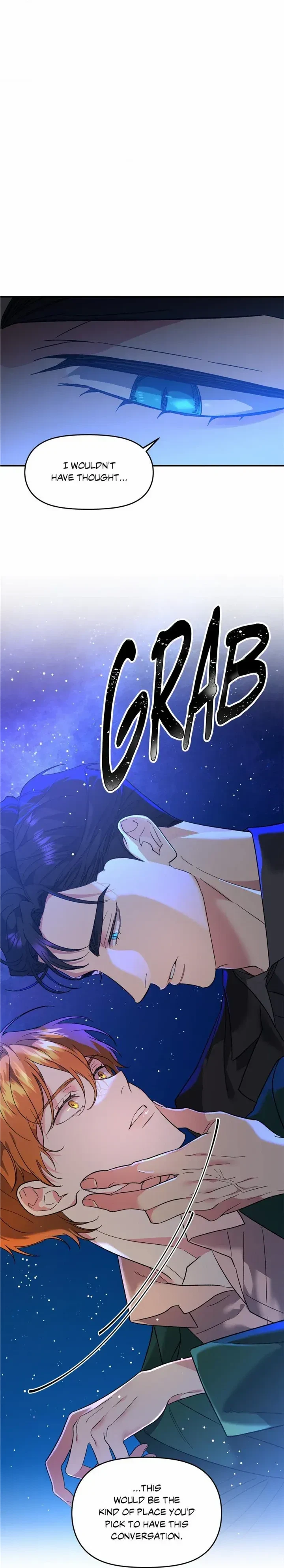 Chapter 18, page 10