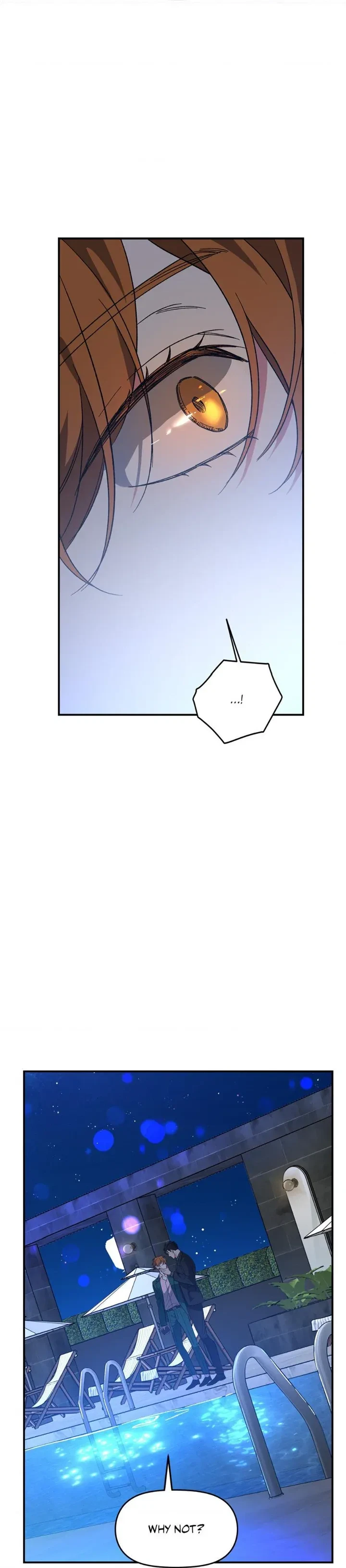 Chapter 18, page 11