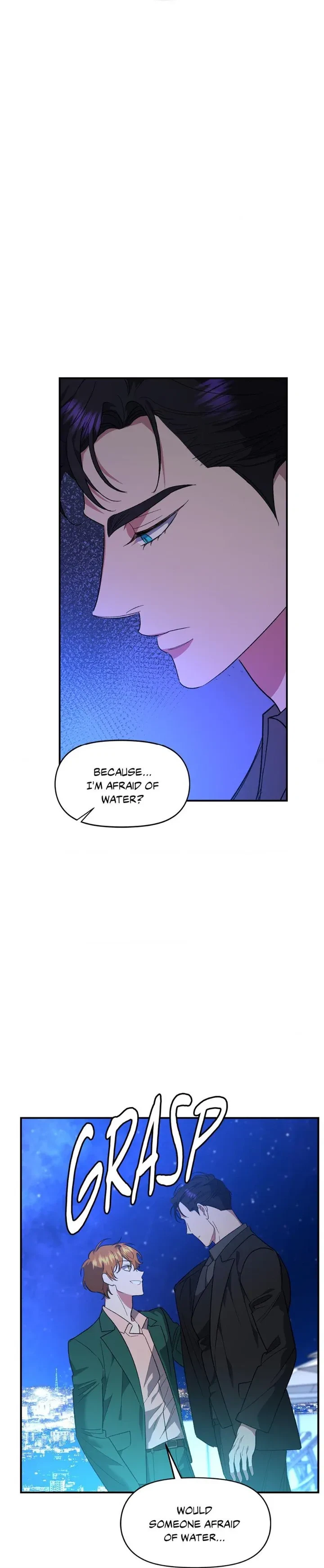 Chapter 18, page 12