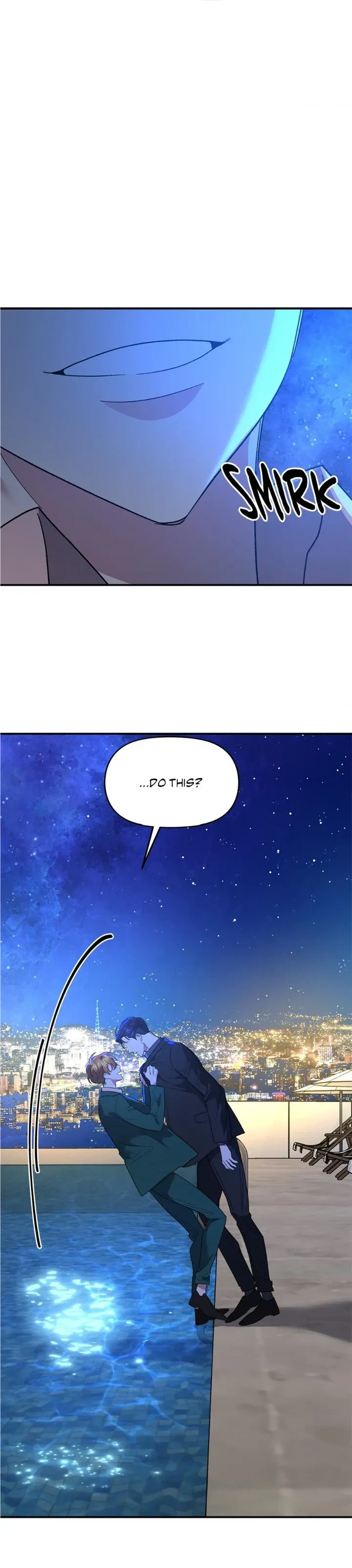 Chapter 18, page 13