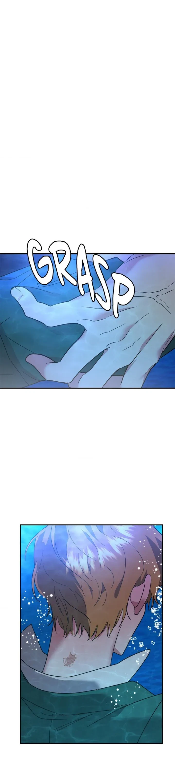 Chapter 18, page 17
