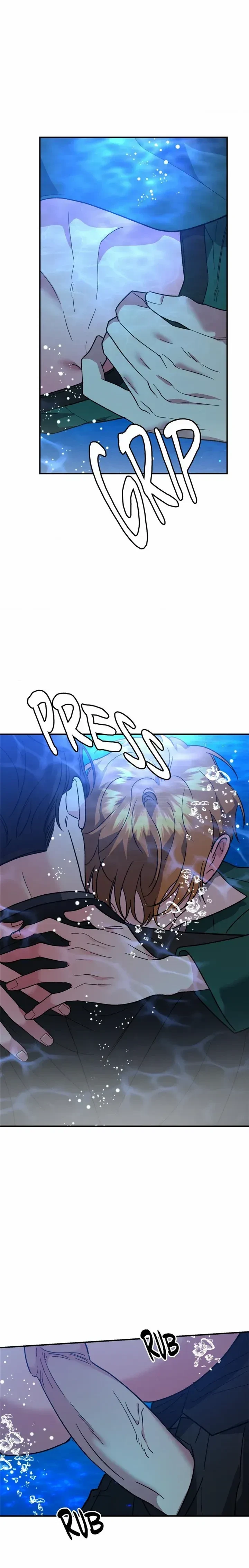 Chapter 18, page 18
