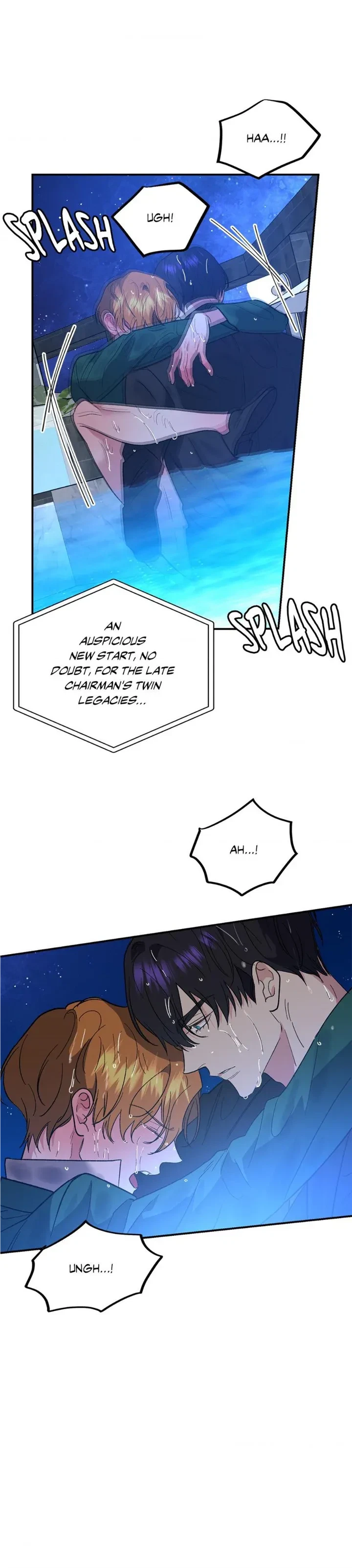 Chapter 18, page 22