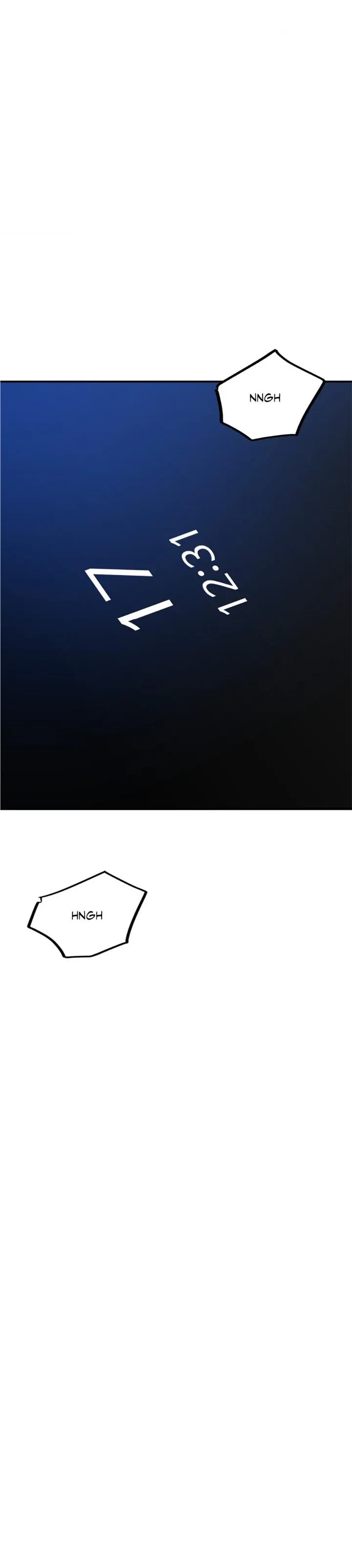 Chapter 18, page 24