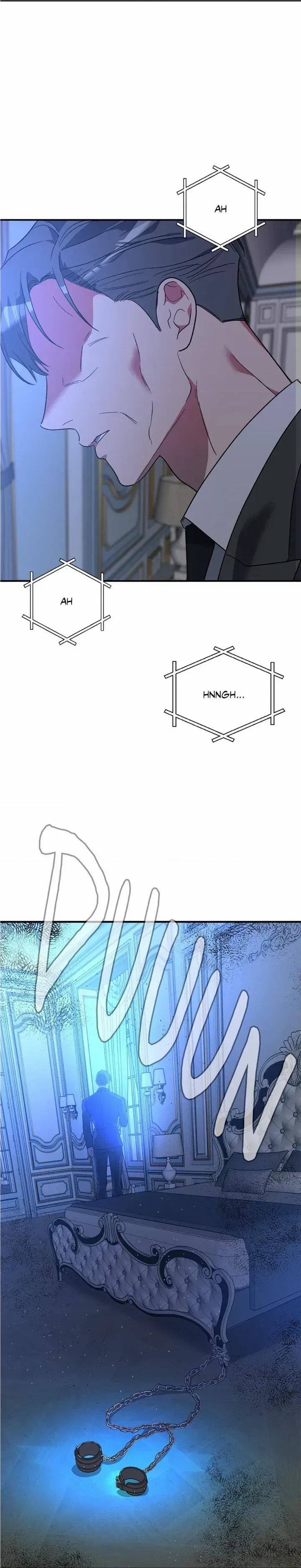 Chapter 18, page 26