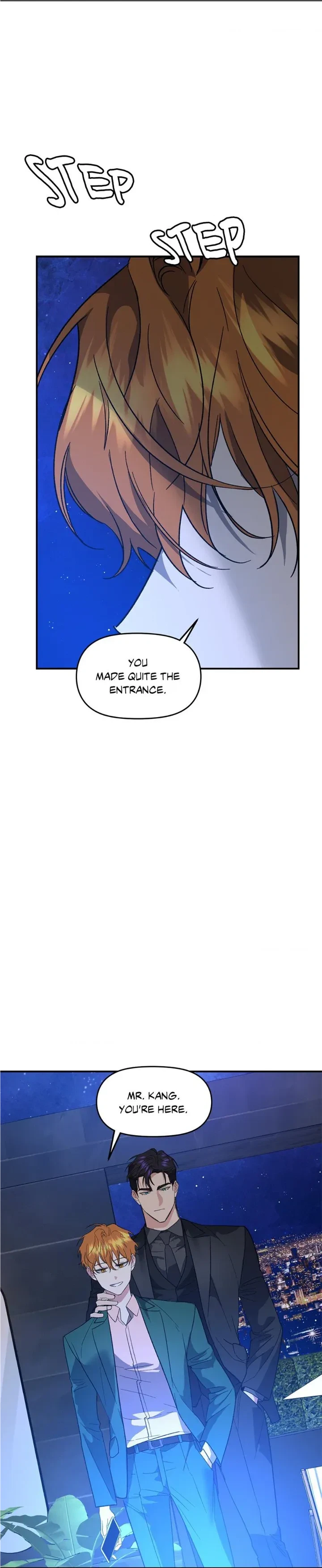 Chapter 18, page 5