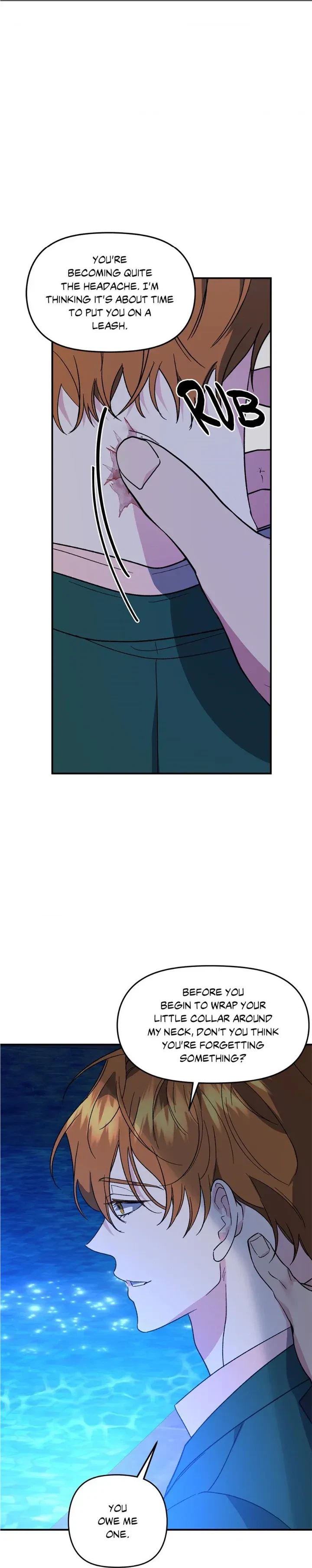 Chapter 18, page 6