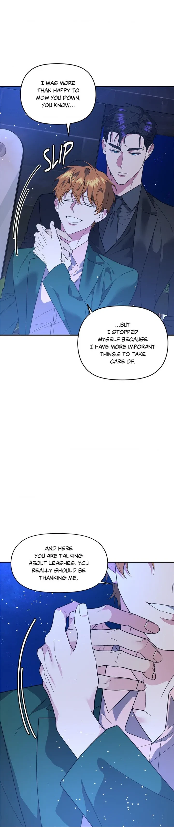 Chapter 18, page 8