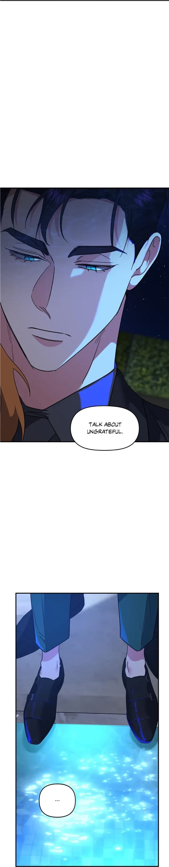 Chapter 18, page 9