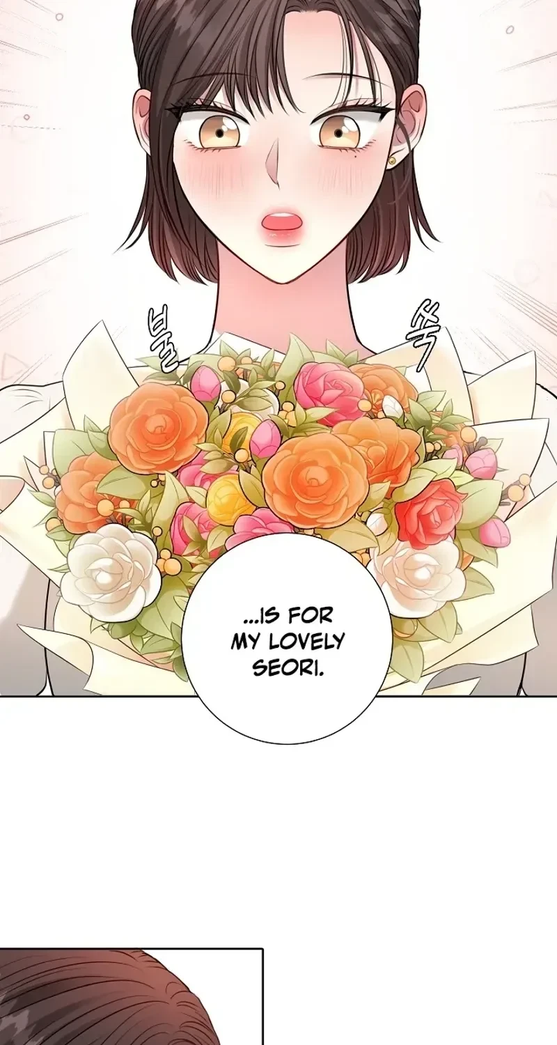Chapter 51, page 3