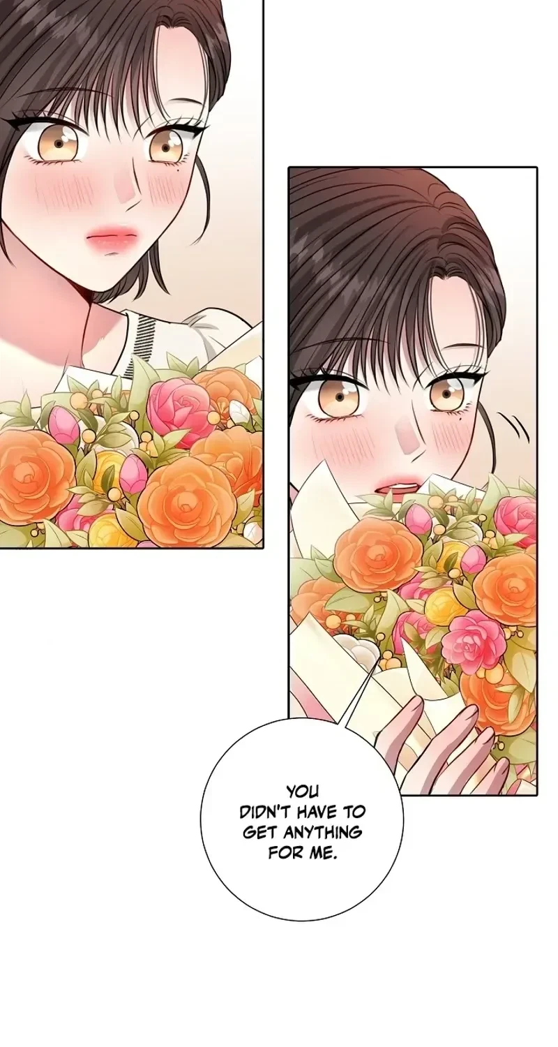 Chapter 51, page 4
