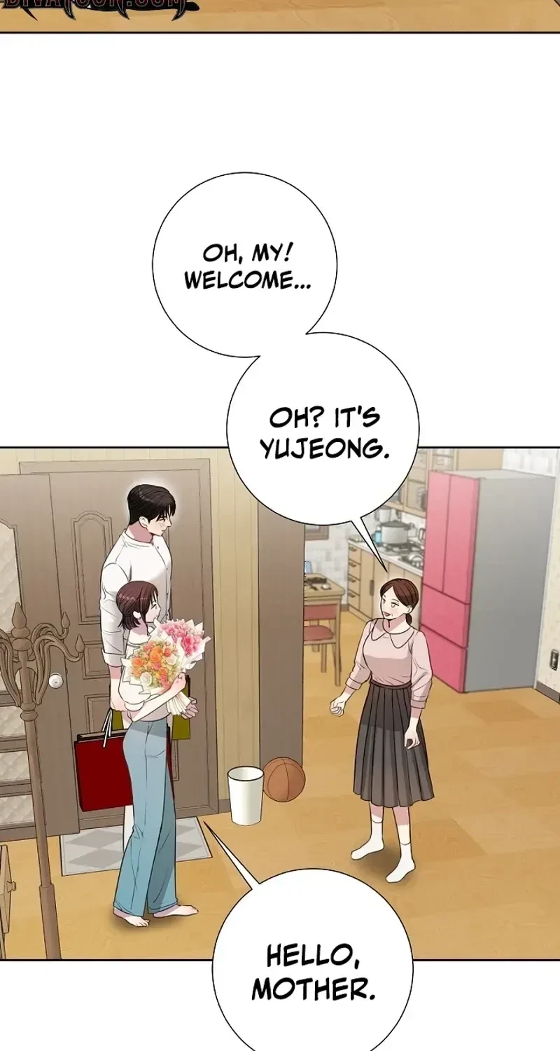 Chapter 51, page 9