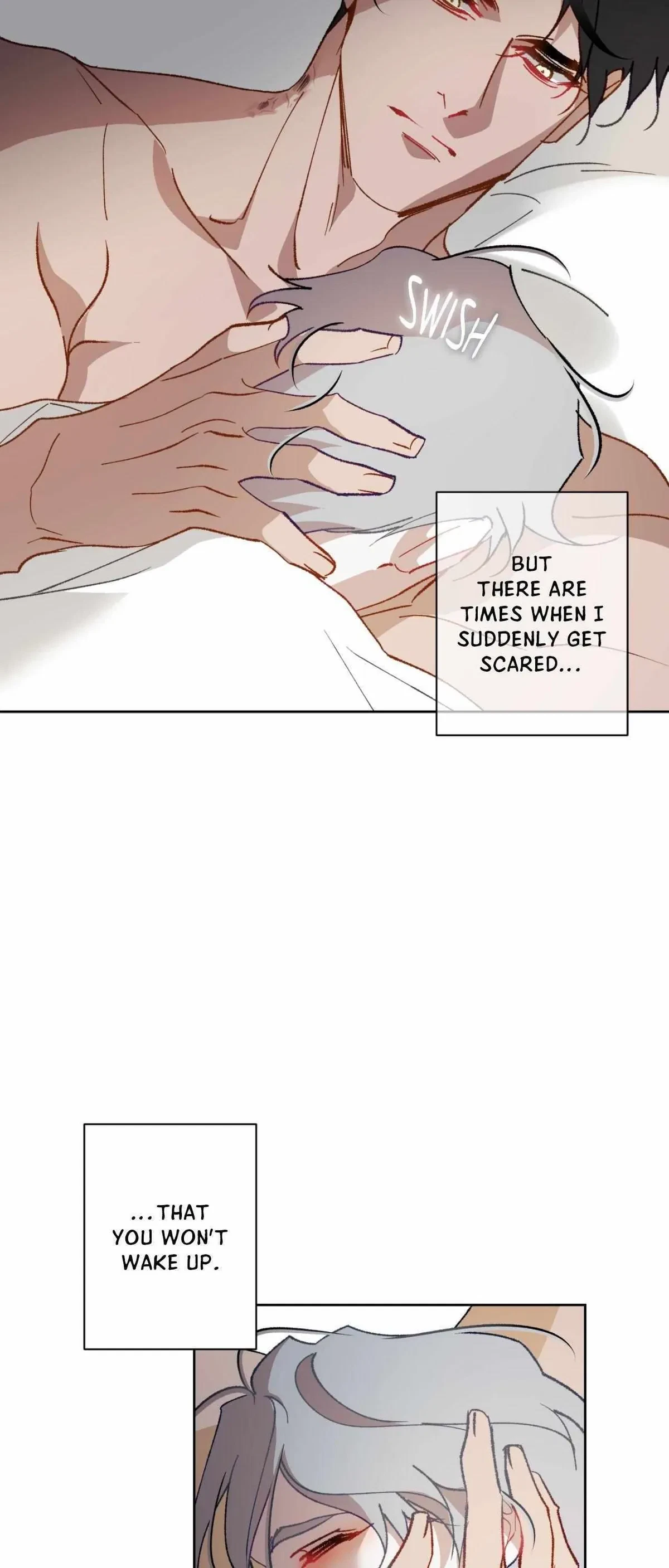 Moonquake Side.1 : Official, page 11