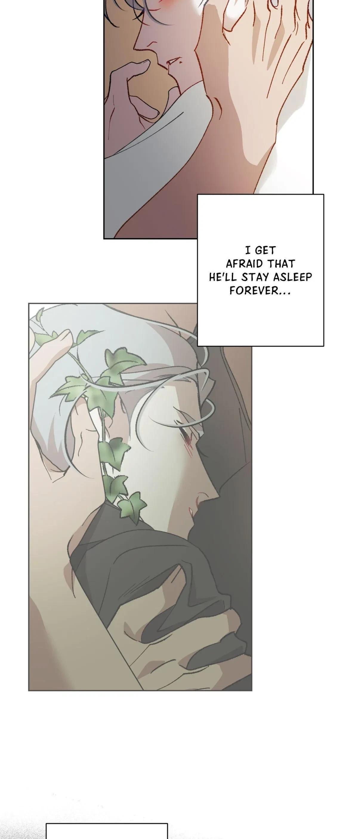 Moonquake Side.1 : Official, page 12