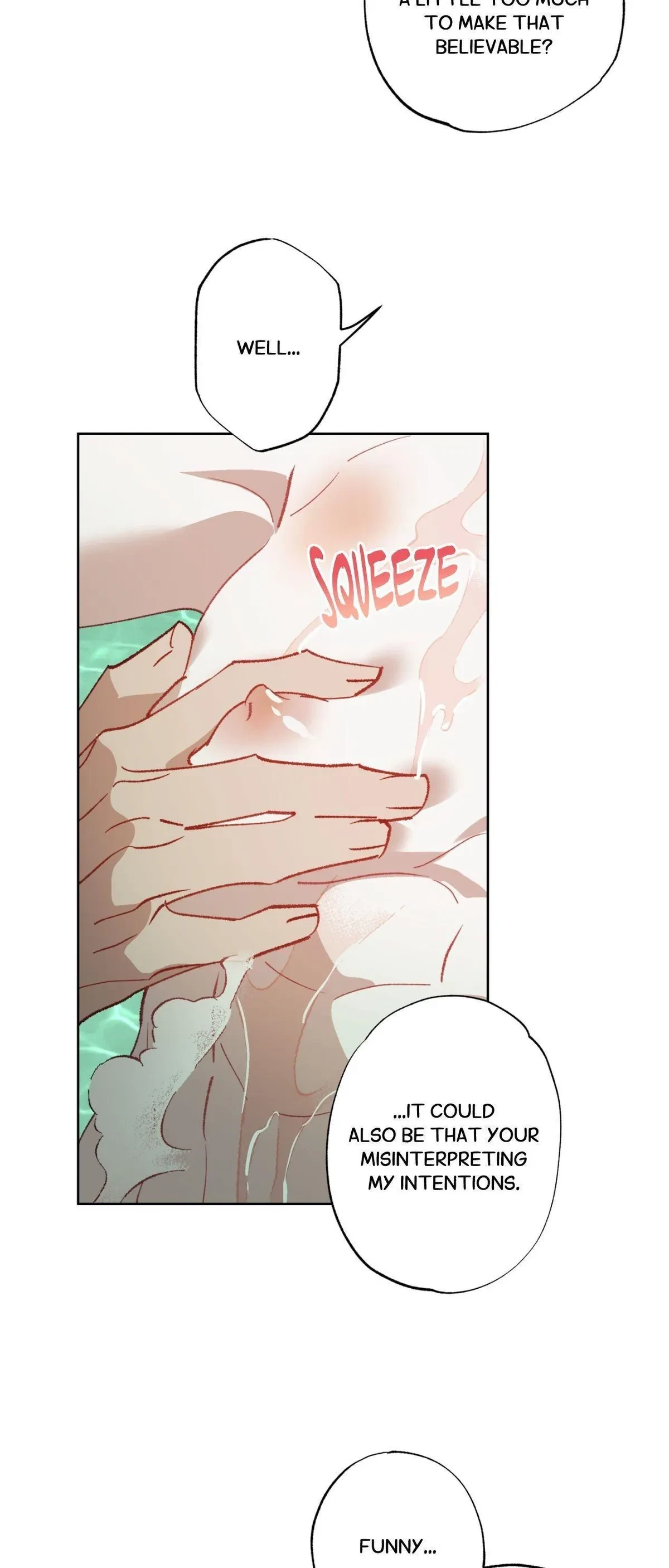 Moonquake Side.1 : Official, page 29