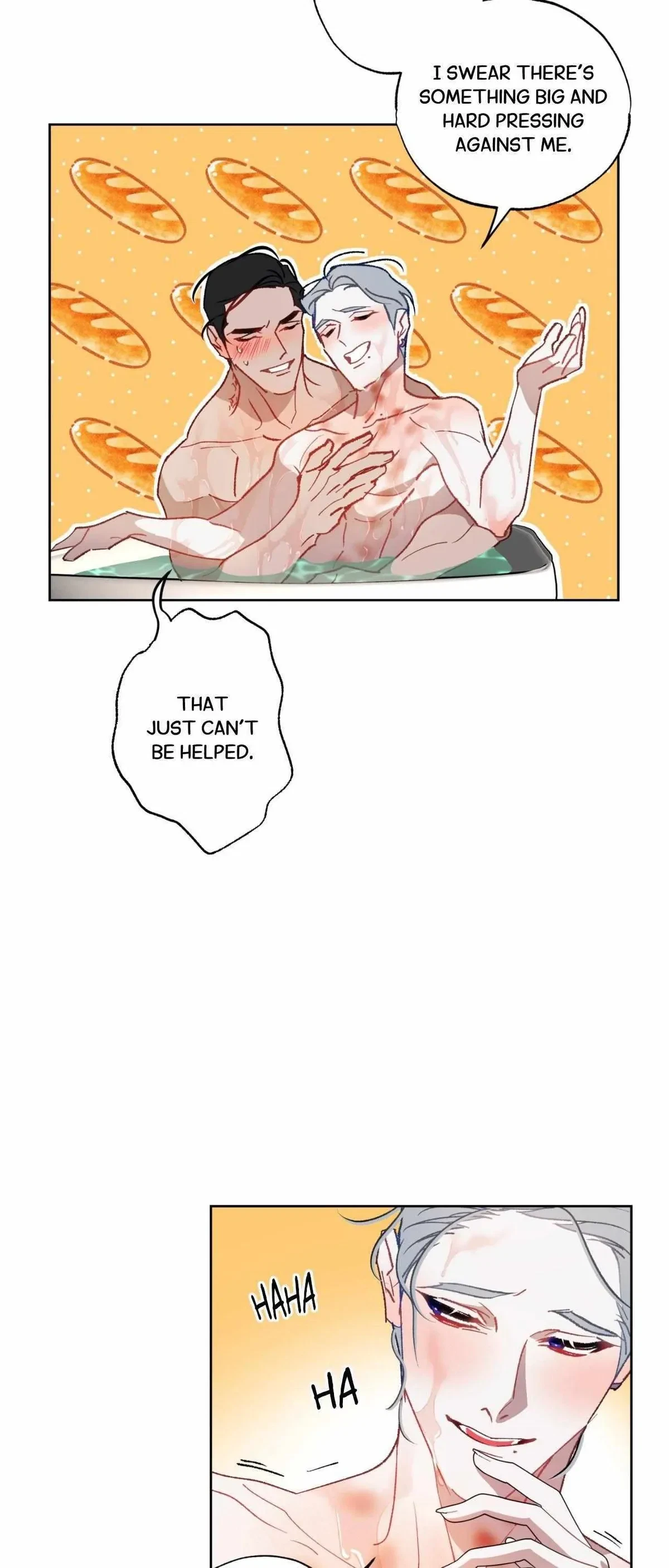 Moonquake Side.1 : Official, page 30