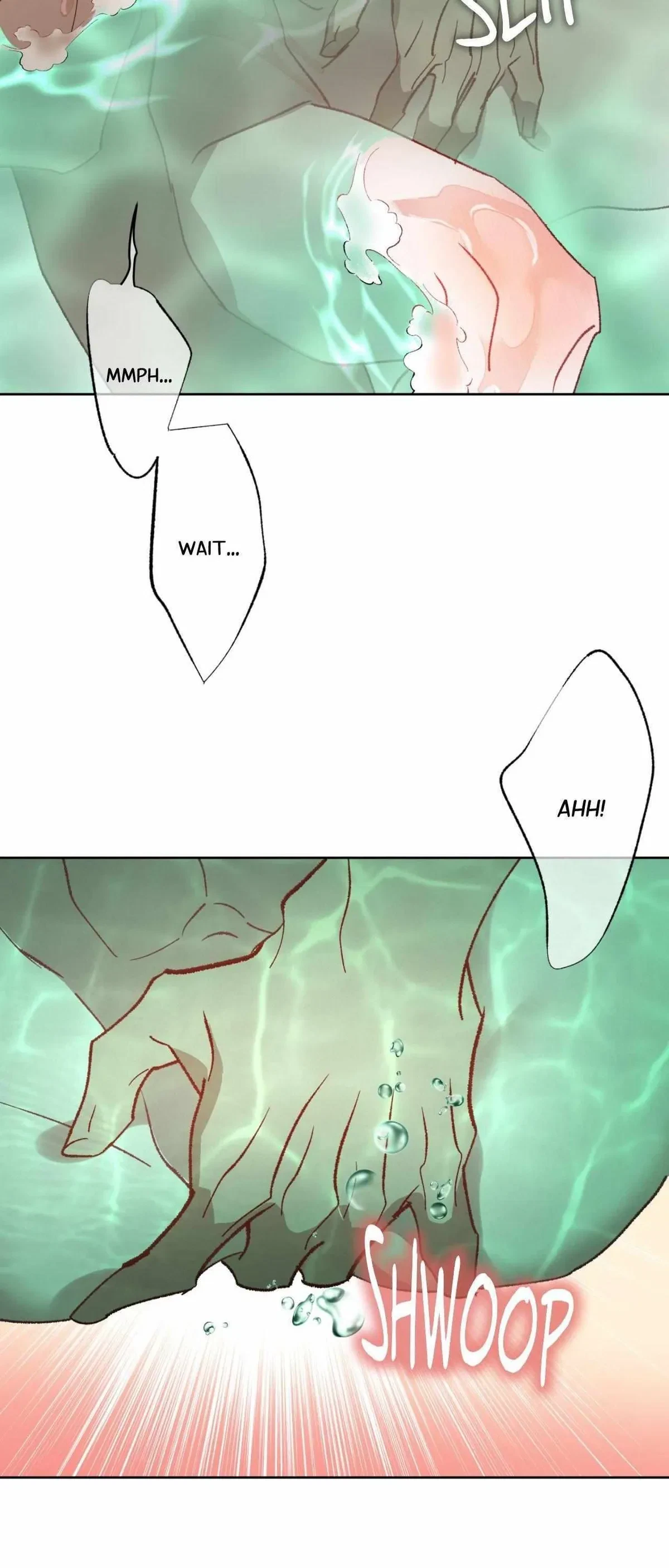 Moonquake Side.1 : Official, page 36