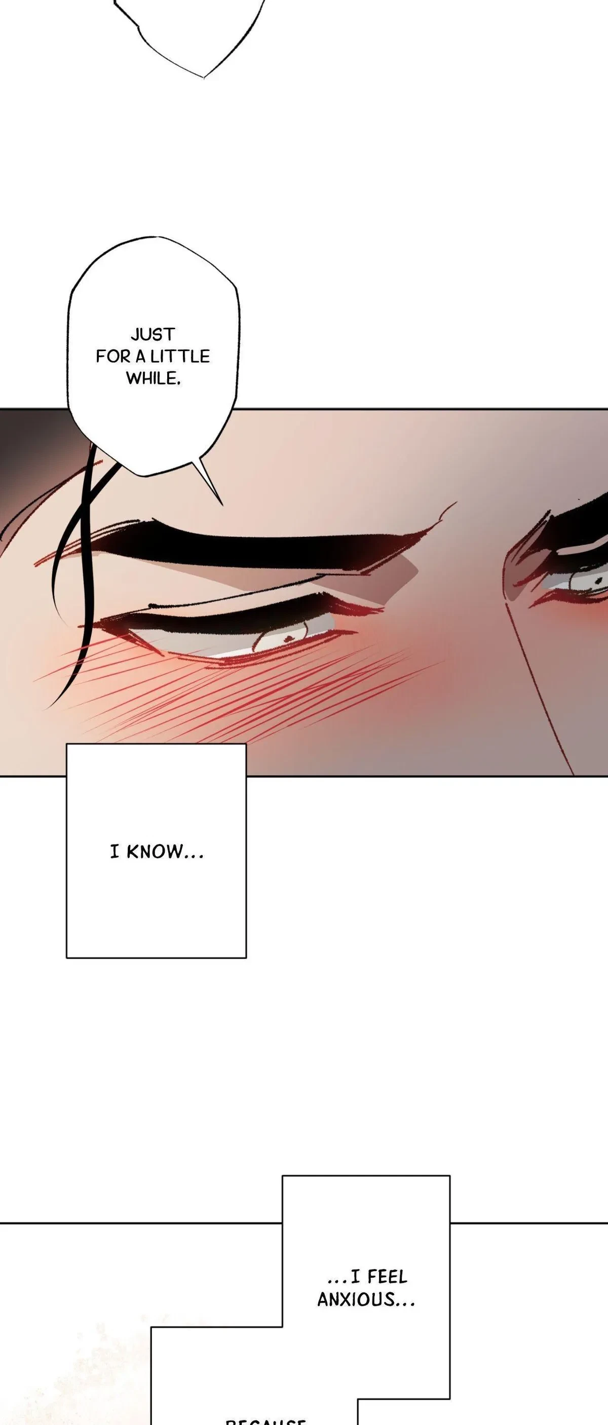 Moonquake Side.1 : Official, page 38