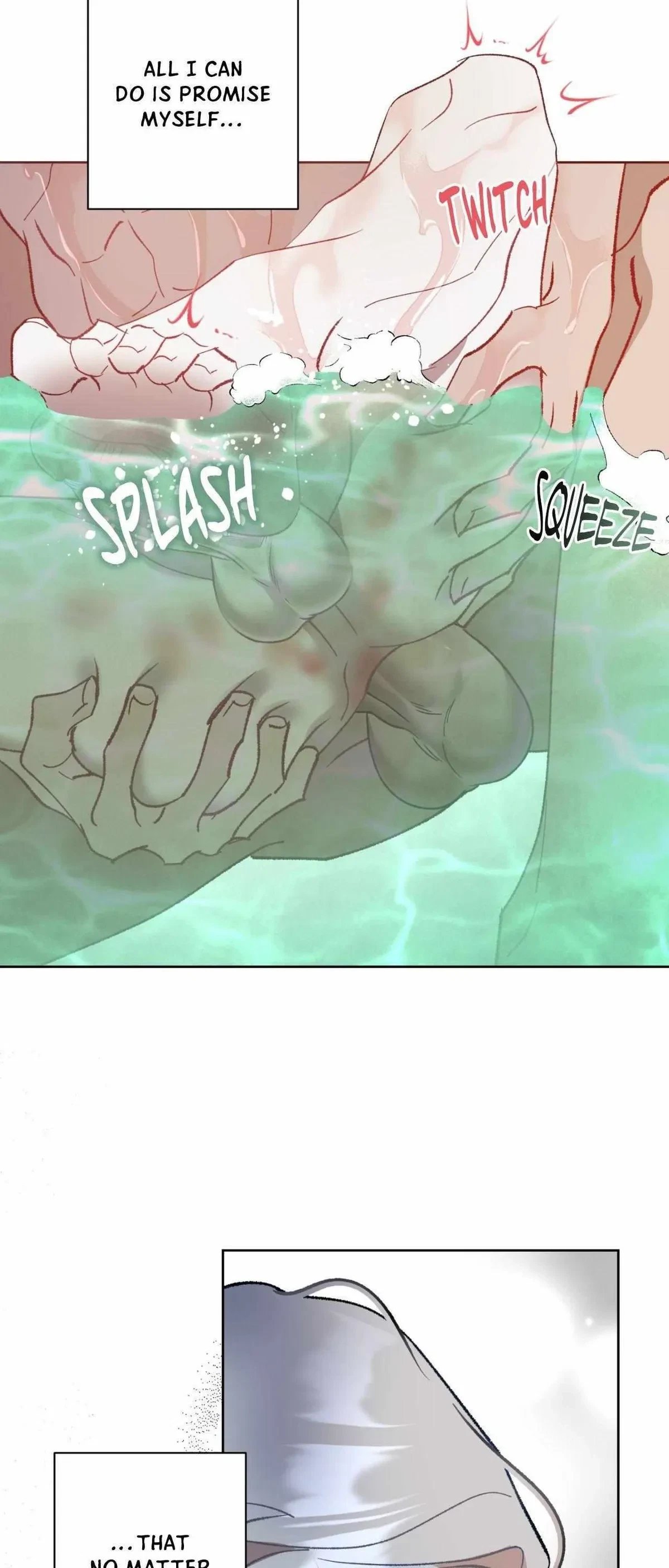 Moonquake Side.1 : Official, page 41