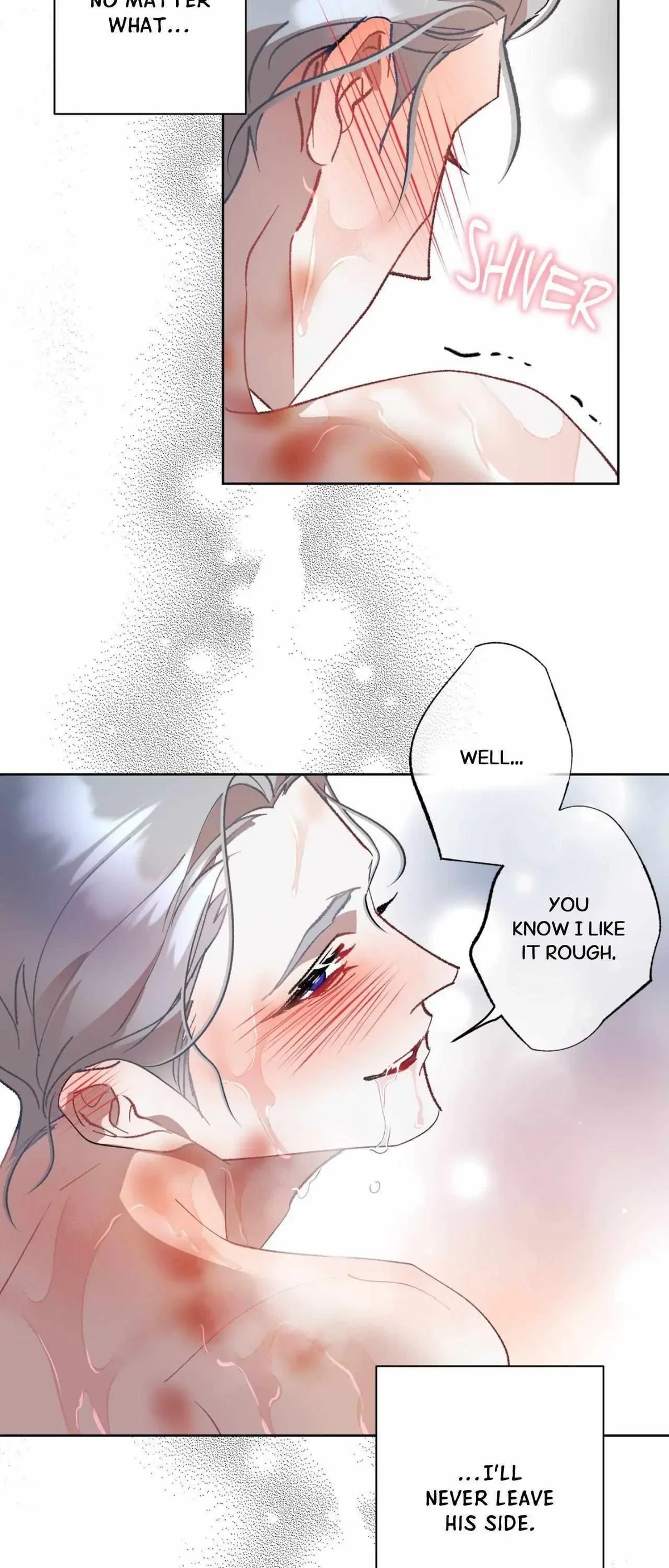 Moonquake Side.1 : Official, page 42