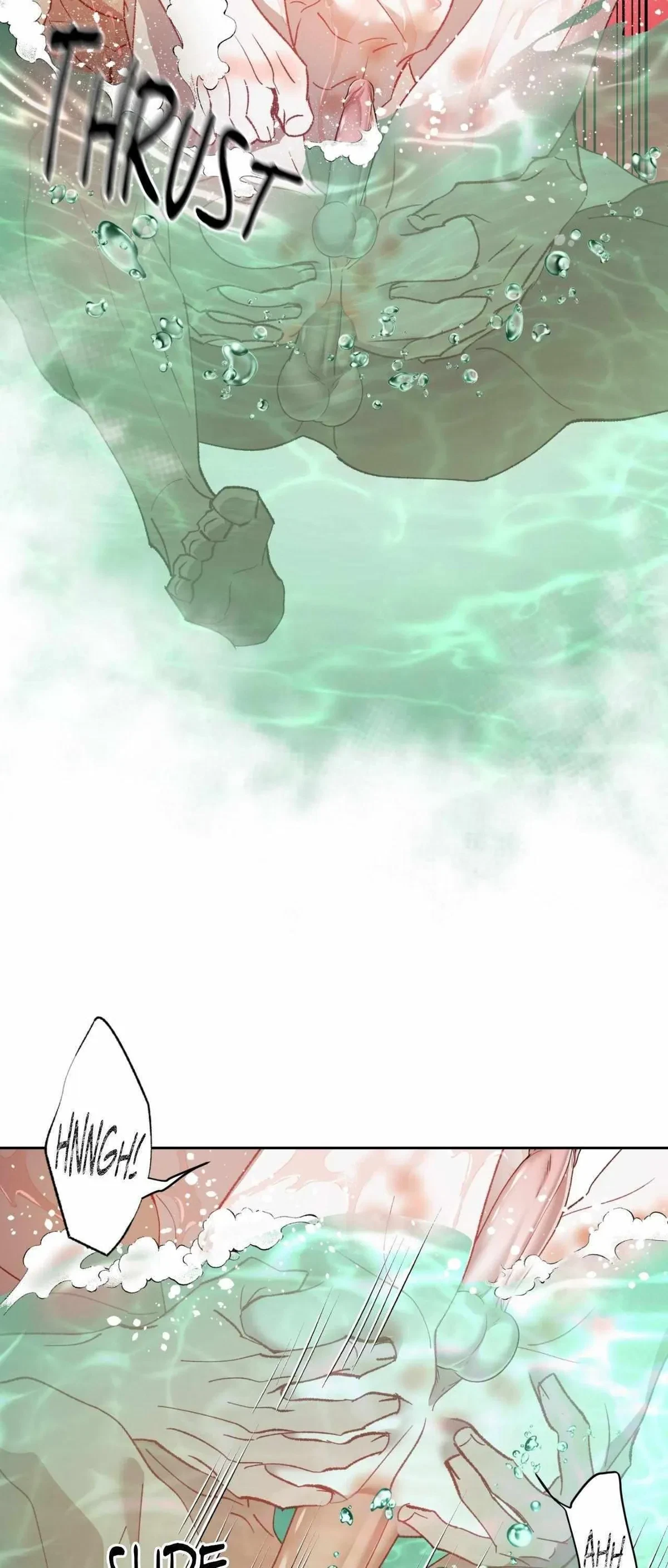 Moonquake Side.1 : Official, page 44