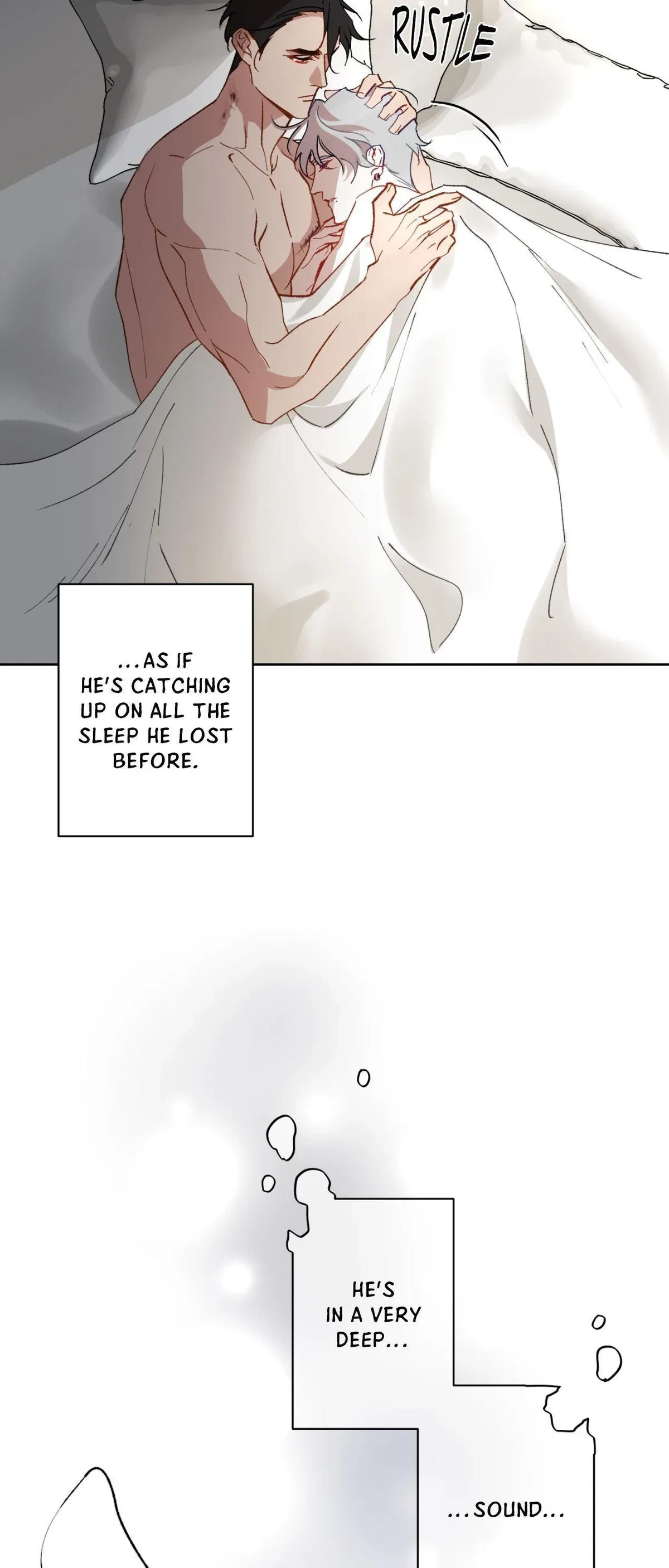 Moonquake Side.1 : Official, page 5
