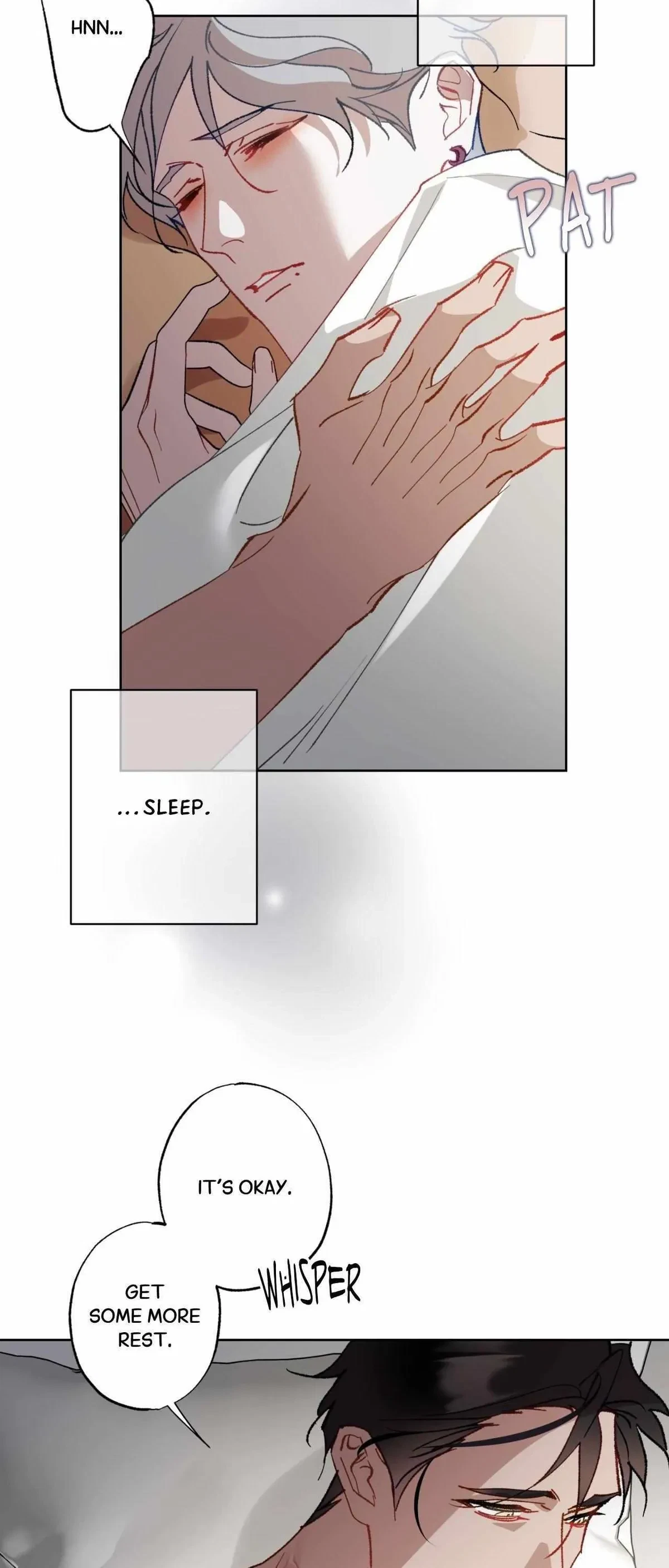 Moonquake Side.1 : Official, page 6